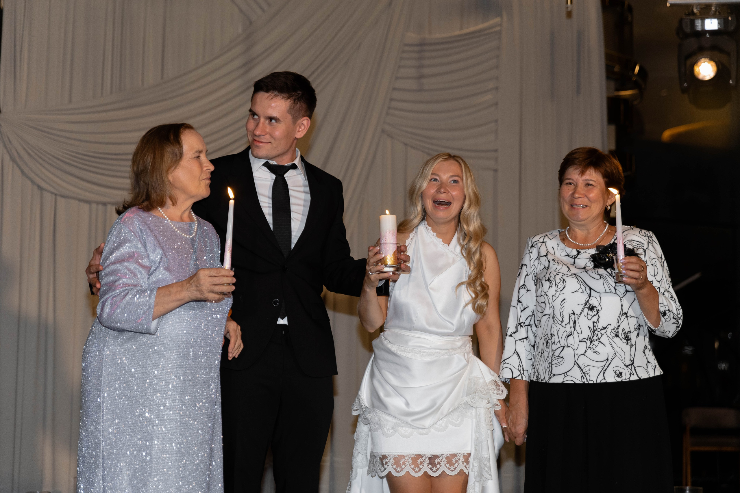 NIKOLAY|ALYONA. Главная