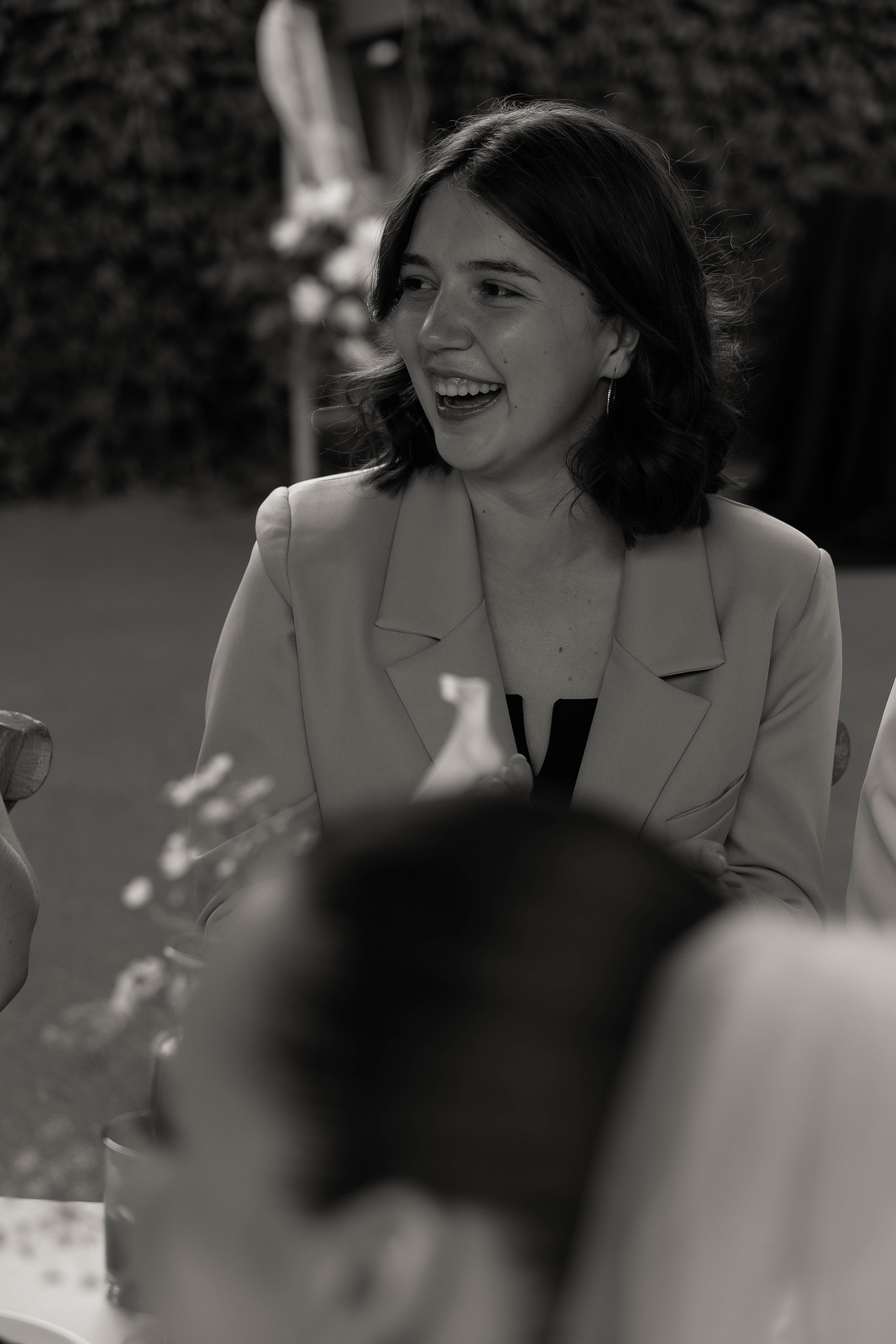 ILSUR | GUZEL. Главная