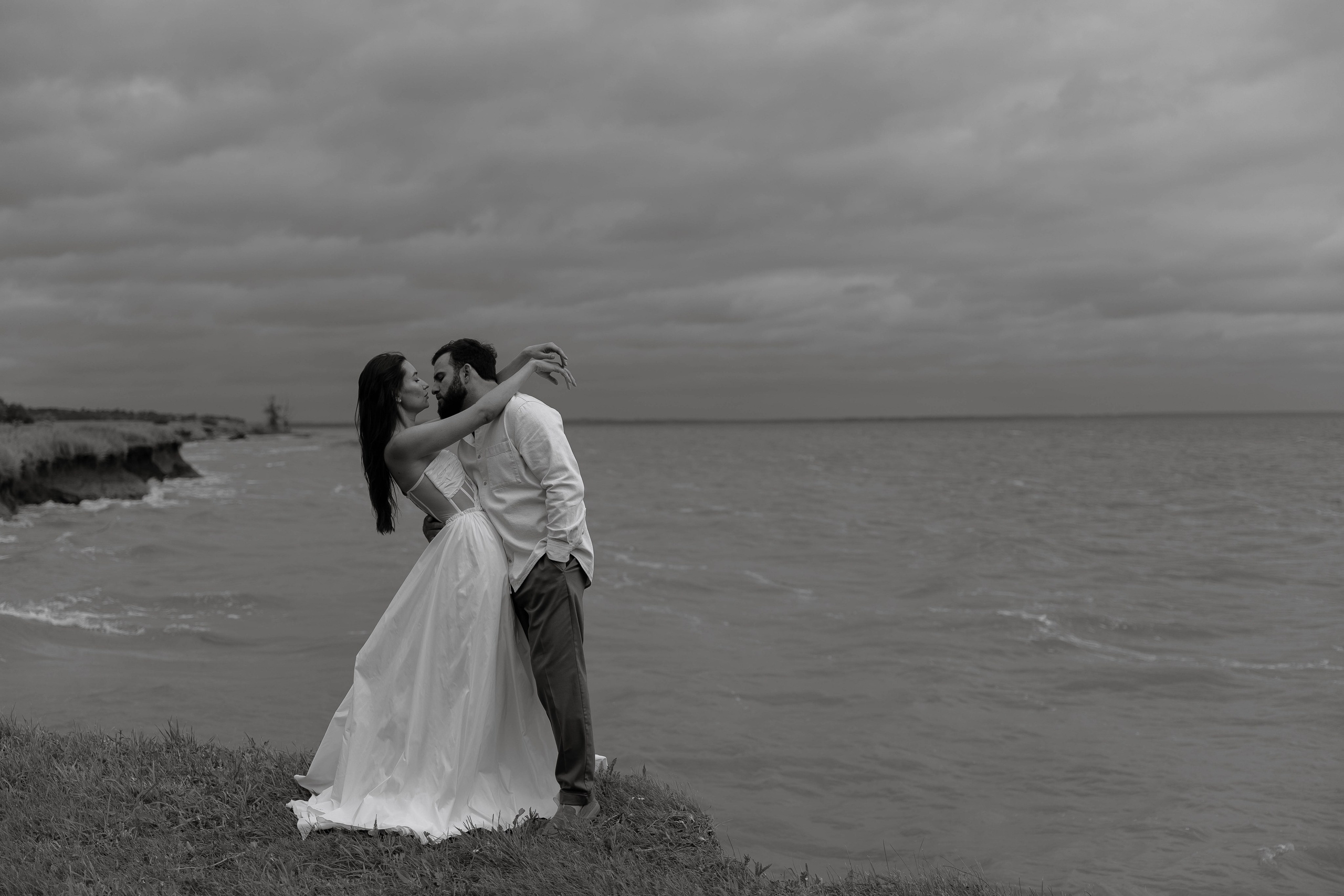 TIMUR | JULIA. Главная