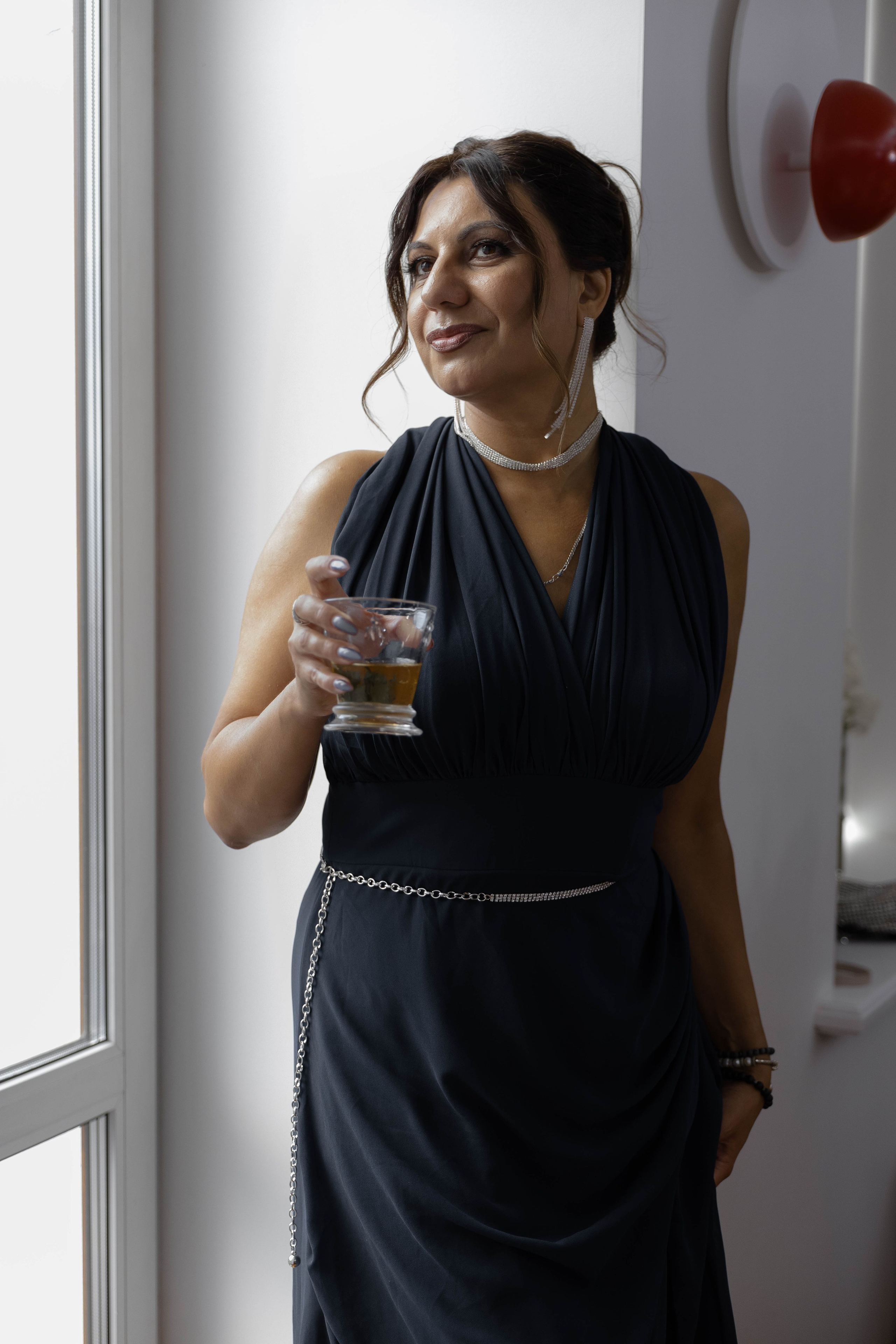 ARTEM | SABRINA. Главная