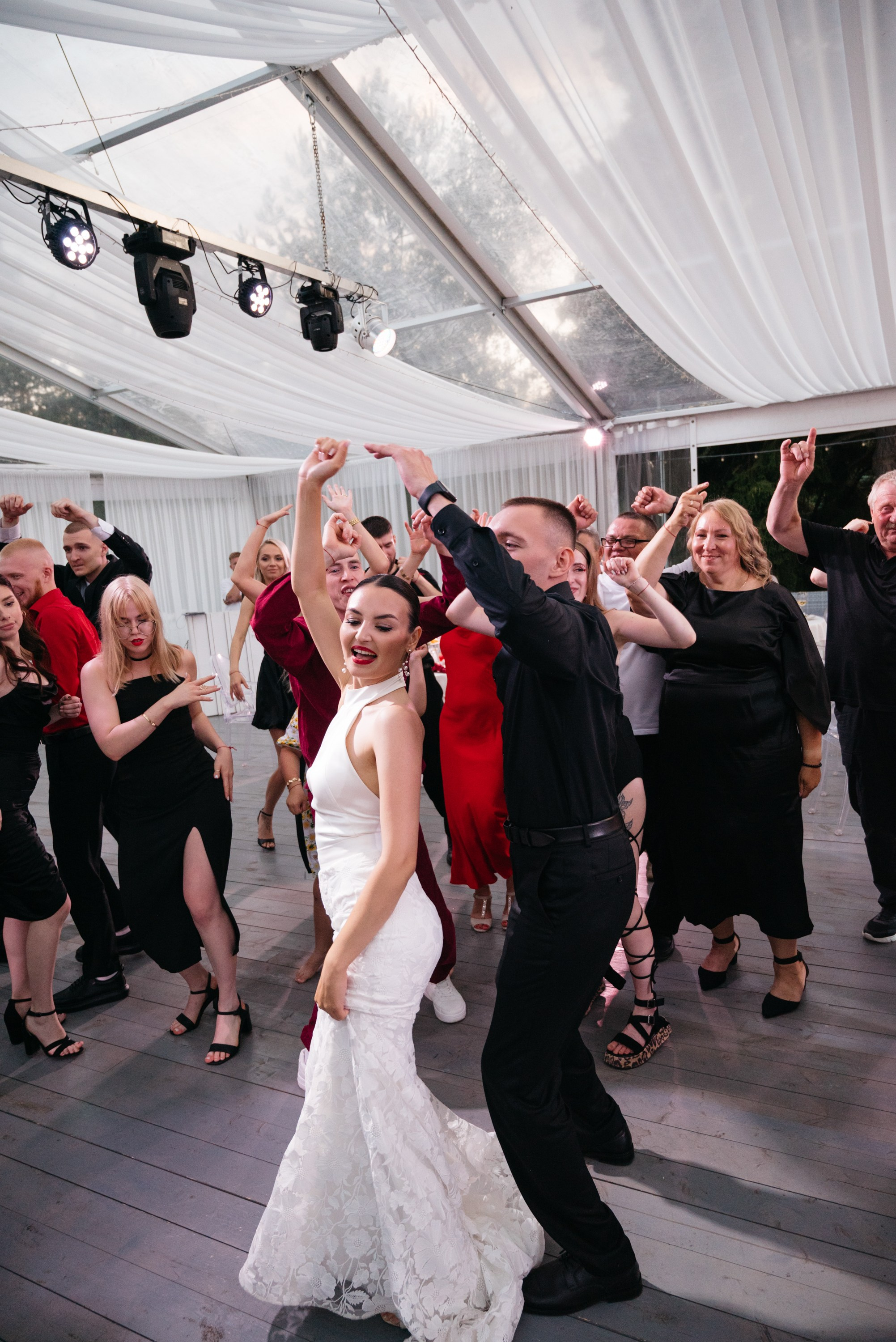 Свадебная фотосессия Ижевск. Свадебный фотограф Ижевск Петр Шишков