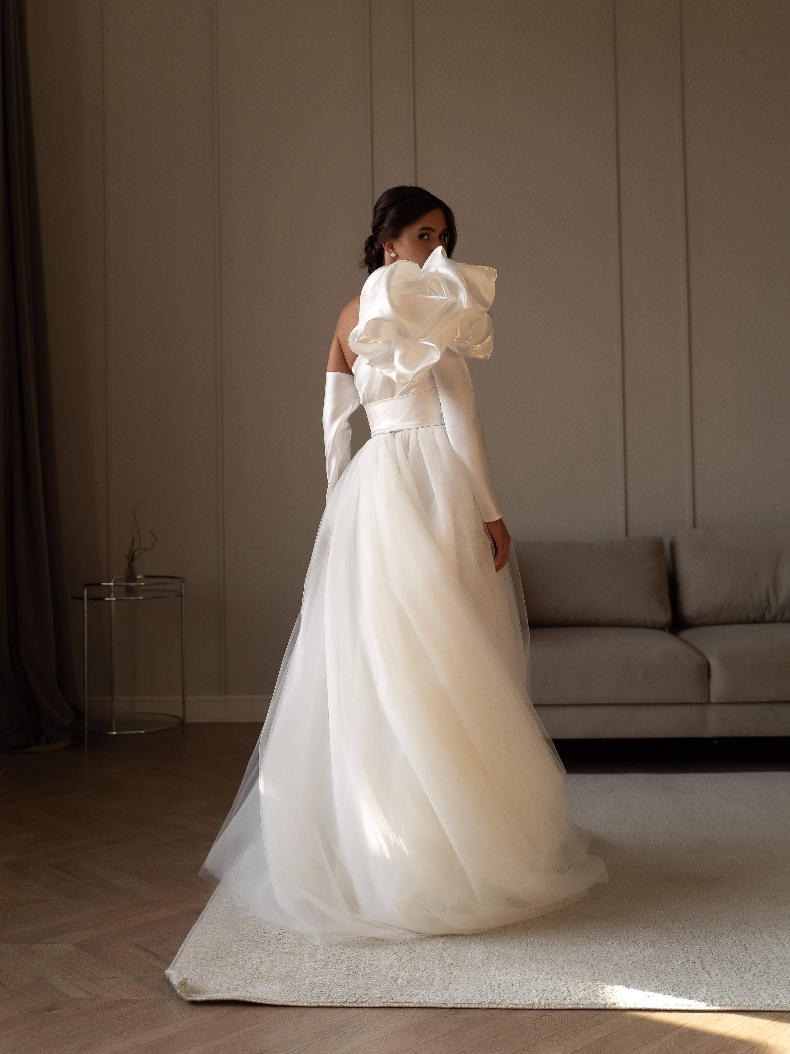 Каталог свадебных платьев. Иван Упоров — фотограф, рилсмейкер чебоксары