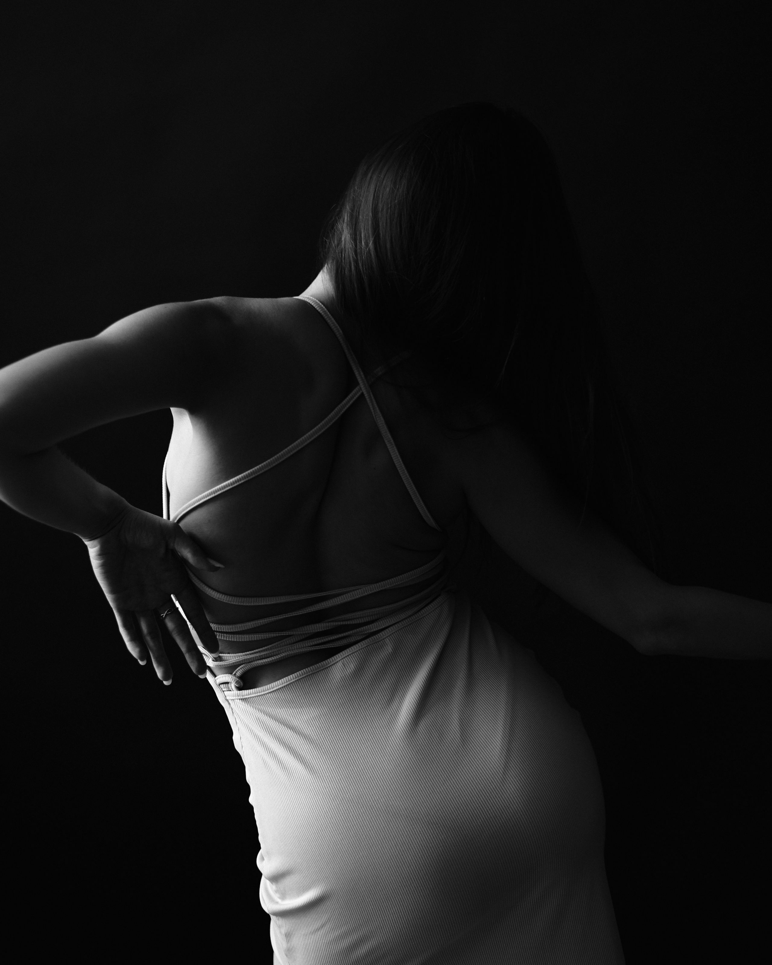 Julia. Семейный и свадебный фотограф в Нижнем Новгороде Анастасия Хренова