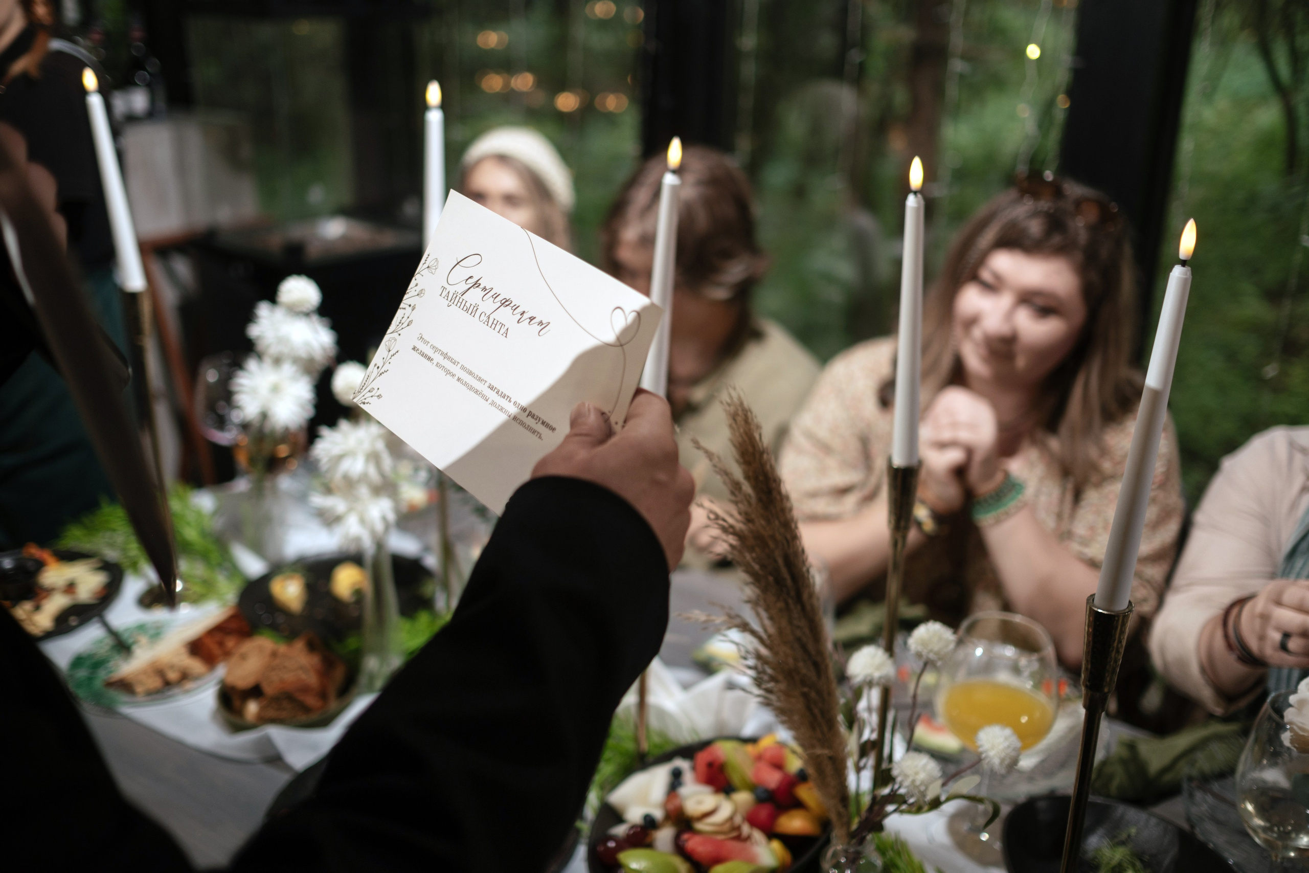 Владислав и Анна. Свадебный и семейный фотограф Москва, Звенигород, Одинцово, Можайск,
