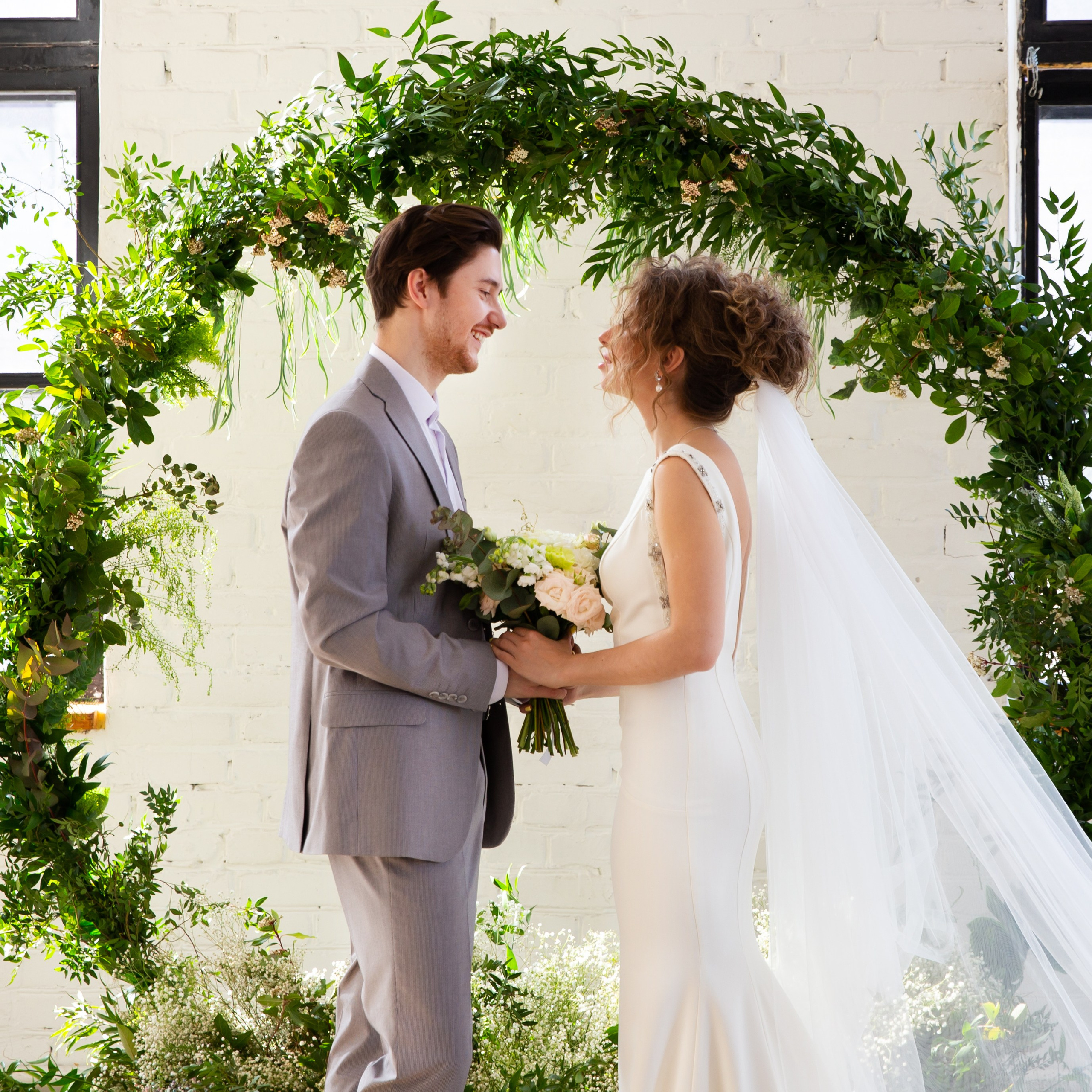 Свадебные съемки. PRO АЛЬБОМ | Выпускные альбомы Иваново Ярославль