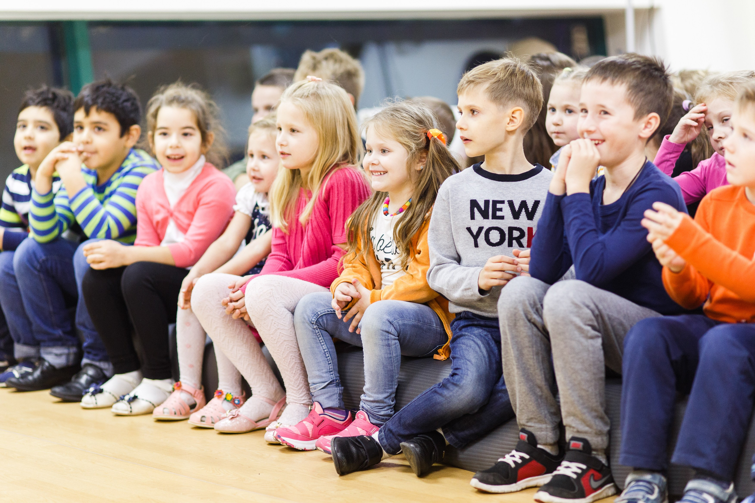 9. Фотограф Недорез Александр в Москве. Репортаж на ваших мероприятиях