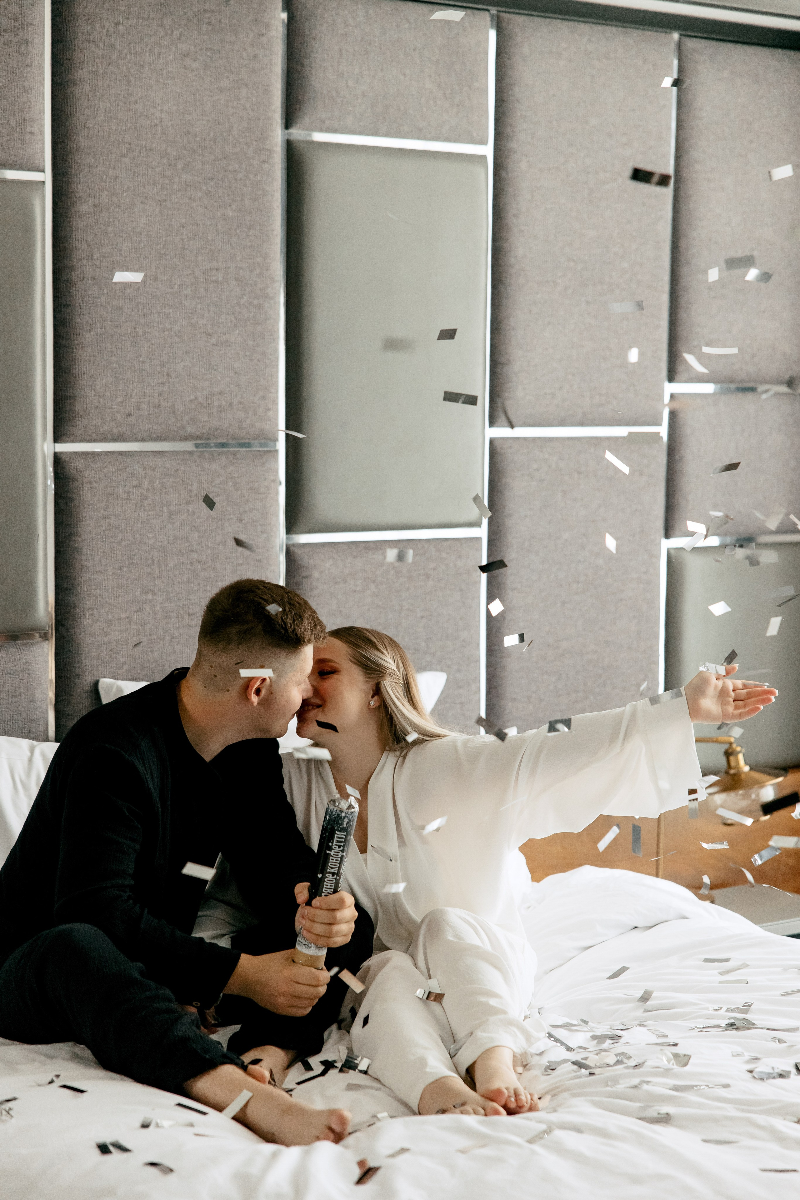 Евгений и Мирослава. Wedding and Reportage photographer Marmarov Christya