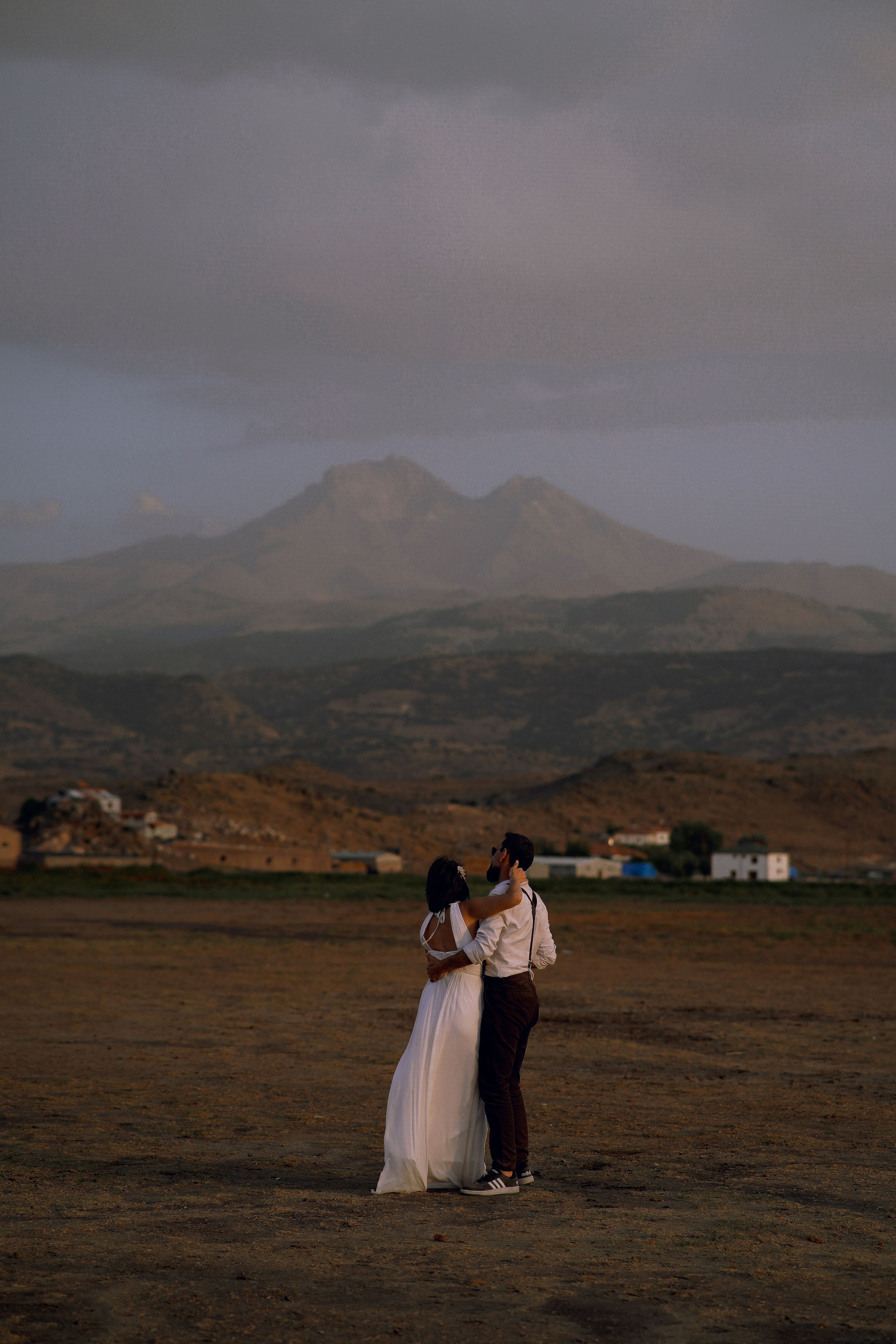 Каппадокия / Фото-тур