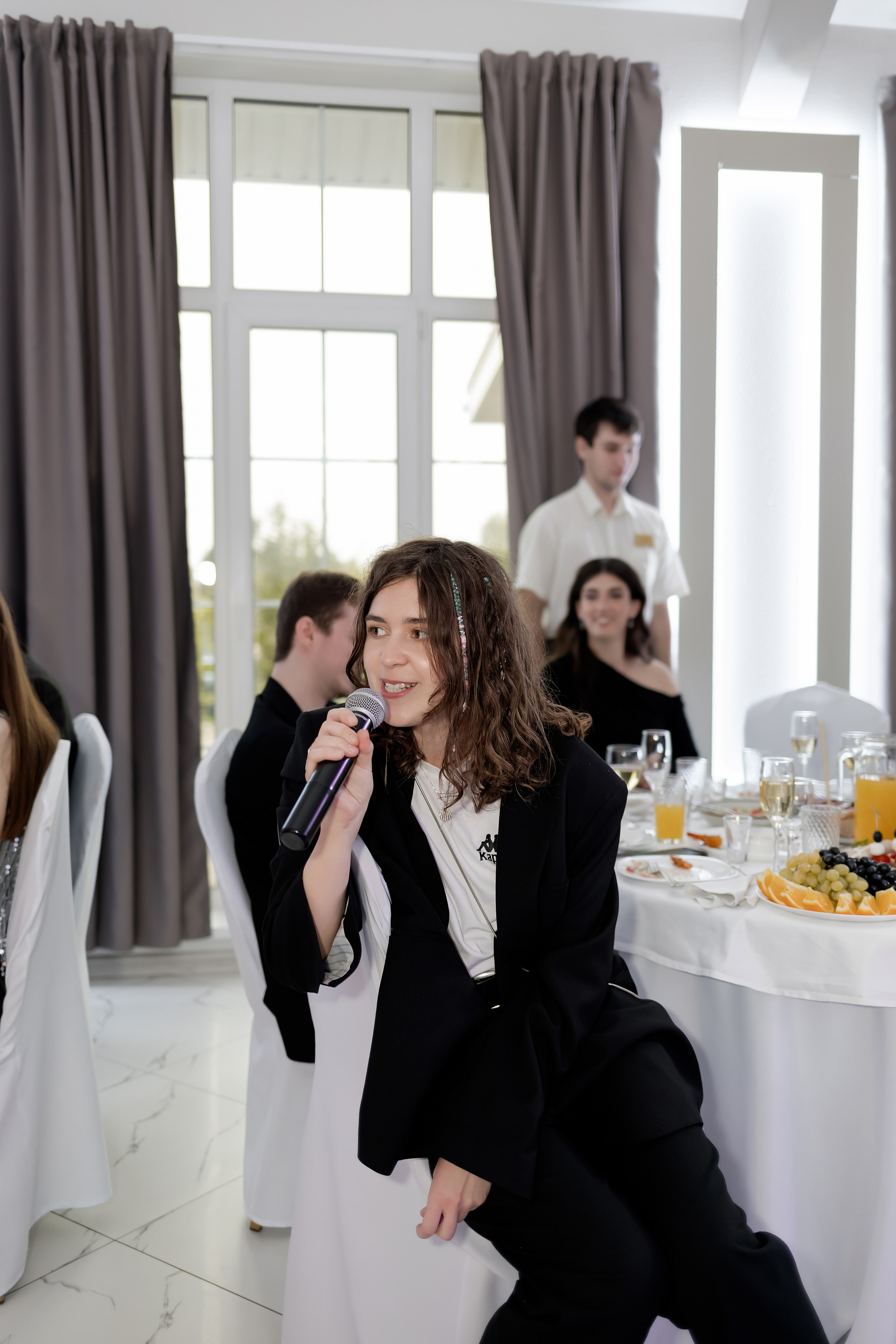 Катя и Андрей. Свадебный фотограф в Пскове и Санкт-Петербурге | Анна Голикова