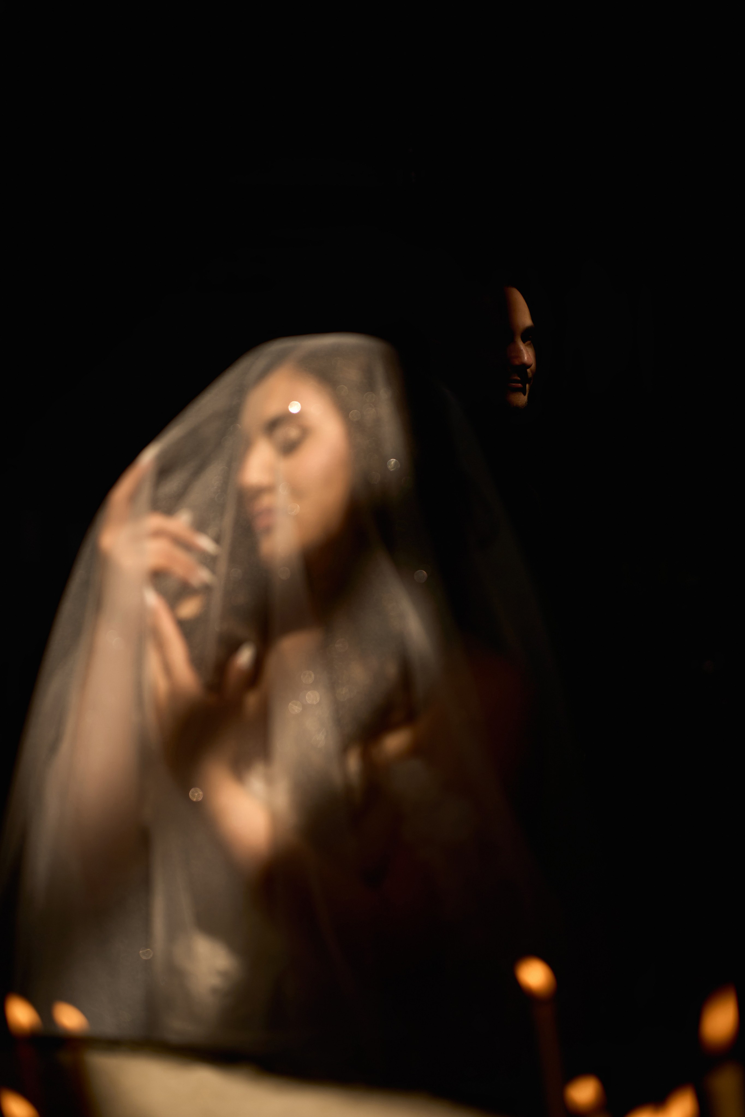 Лучшие свадебные фотографы Краснодара ТВИНС СТУДИО в Zagarro на Армянской свадьбе!. ТВИНС СТУДИО — лучшие свадебные фотографы и видеографы в Краснодаре