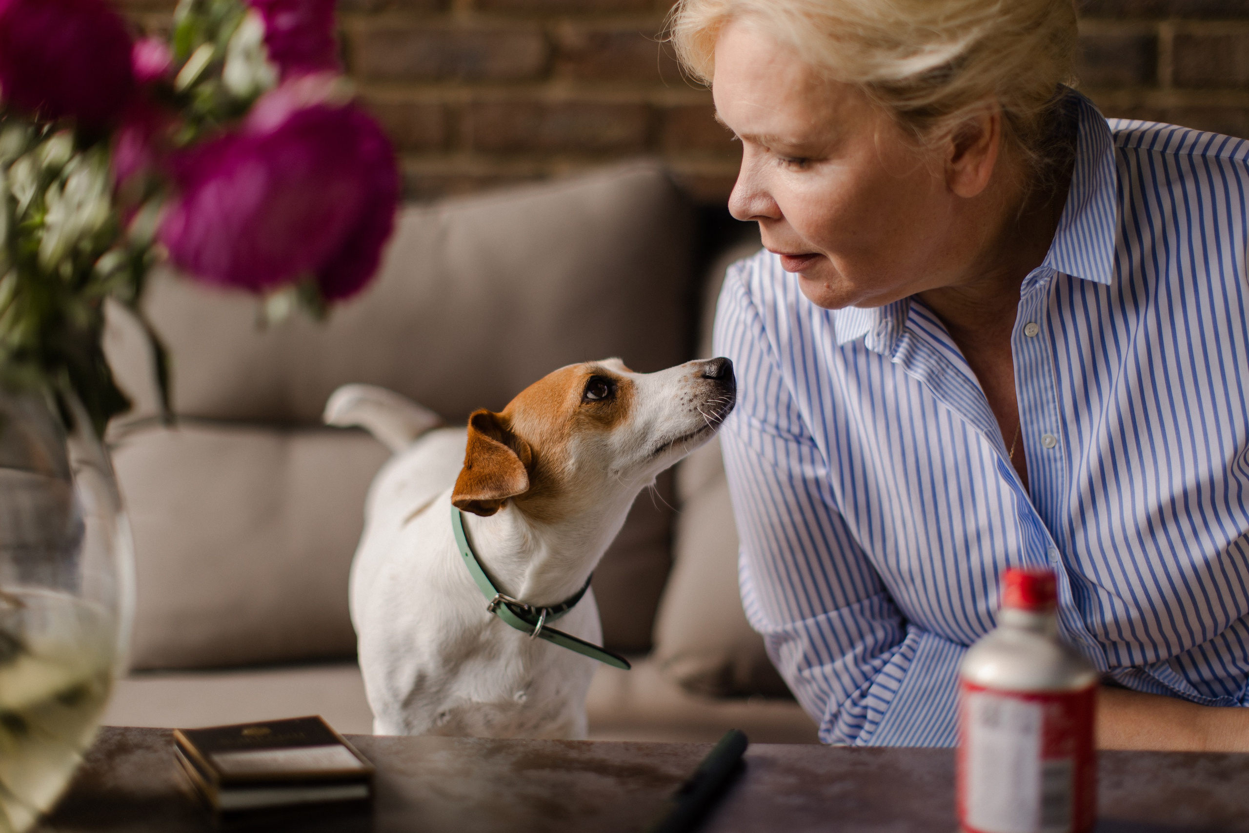 Семья. Семейный и детский фотограф в Москве Кузьмина Мария