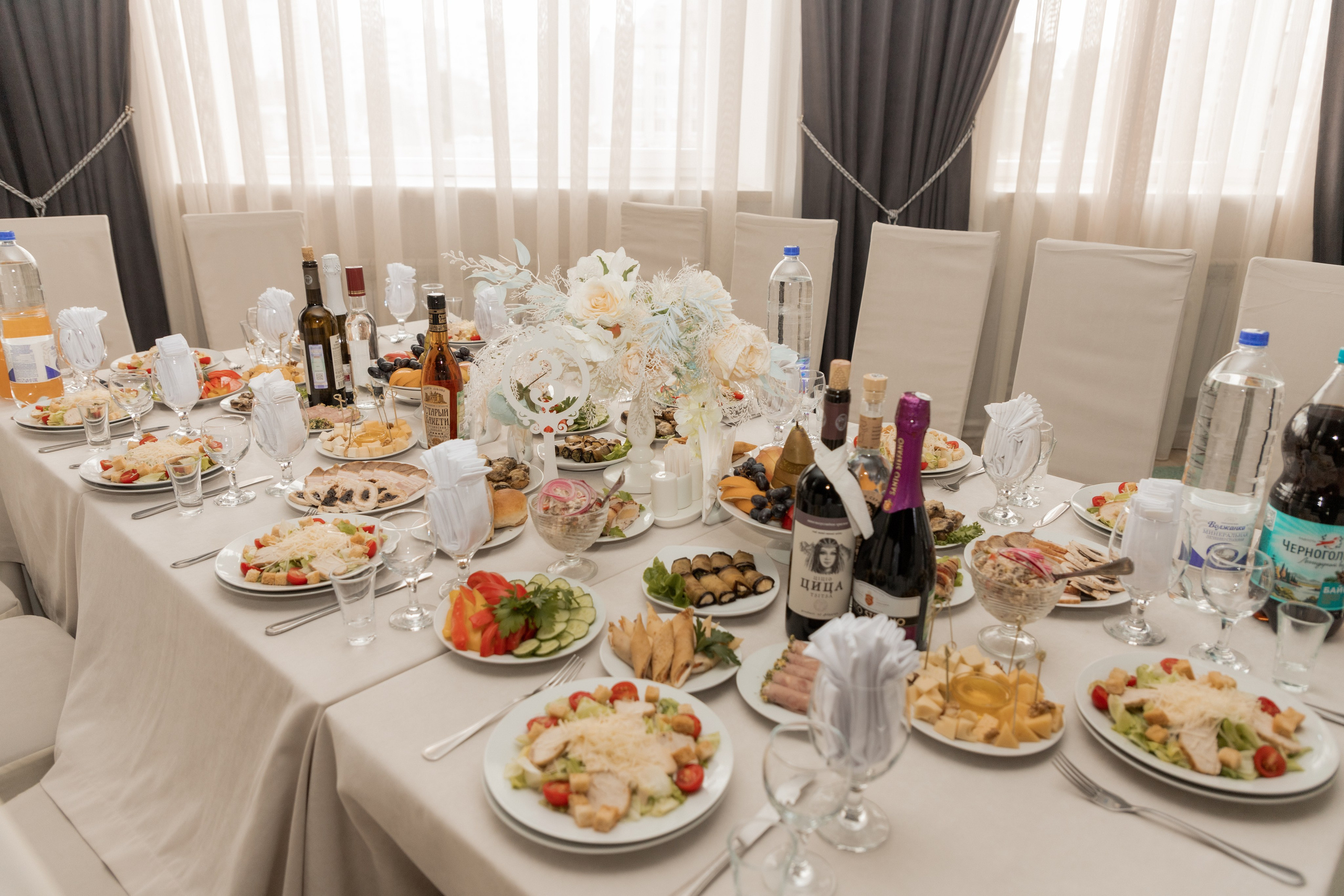 Алексей и Екатерина (сокращено). Свадебный фотограф Ангелина Сунгатулина | Саратов | Балаково | Вольск