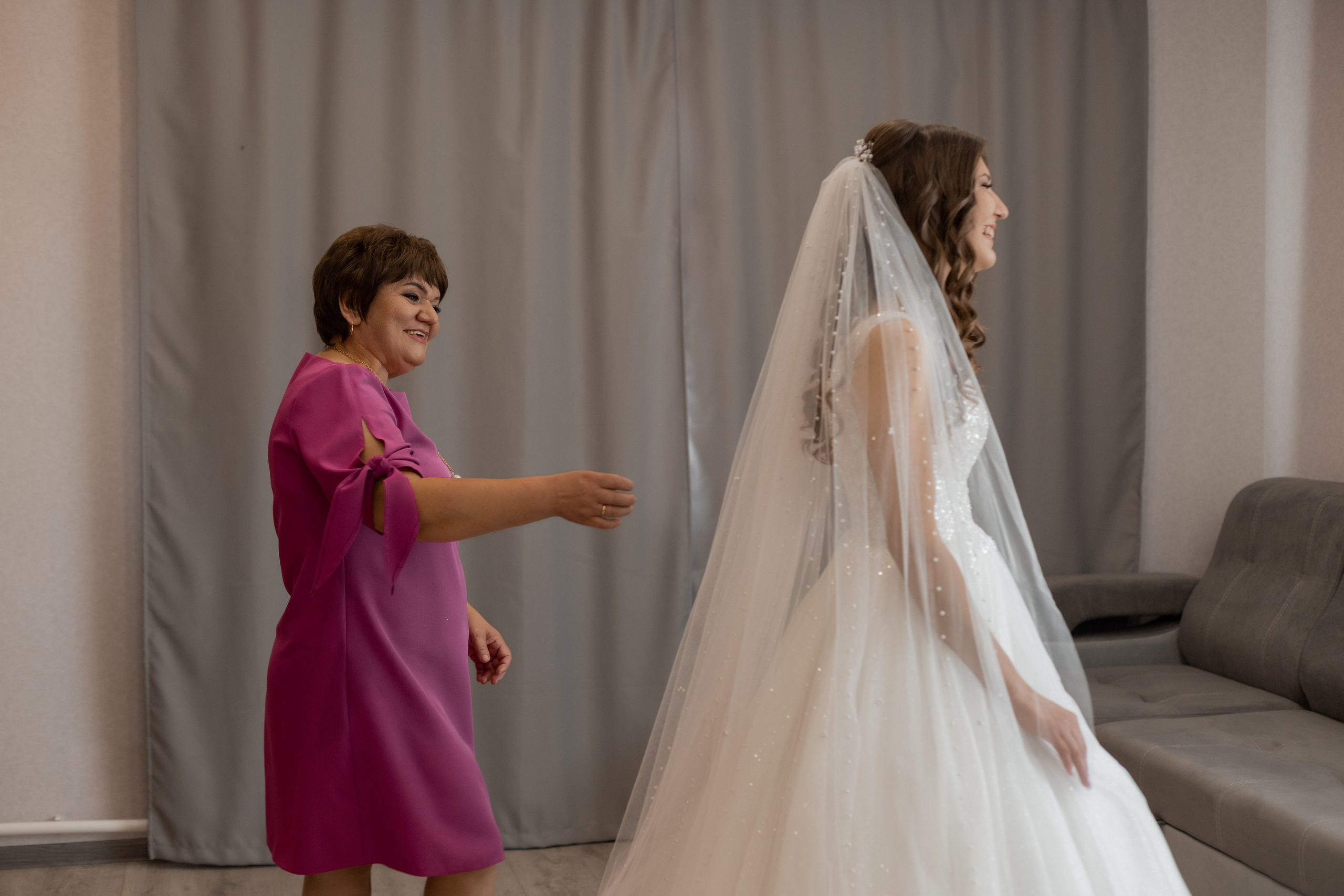 Алексей и Светлана (сокращено). Свадебный фотограф Ангелина Сунгатулина | Саратов | Балаково | Вольск