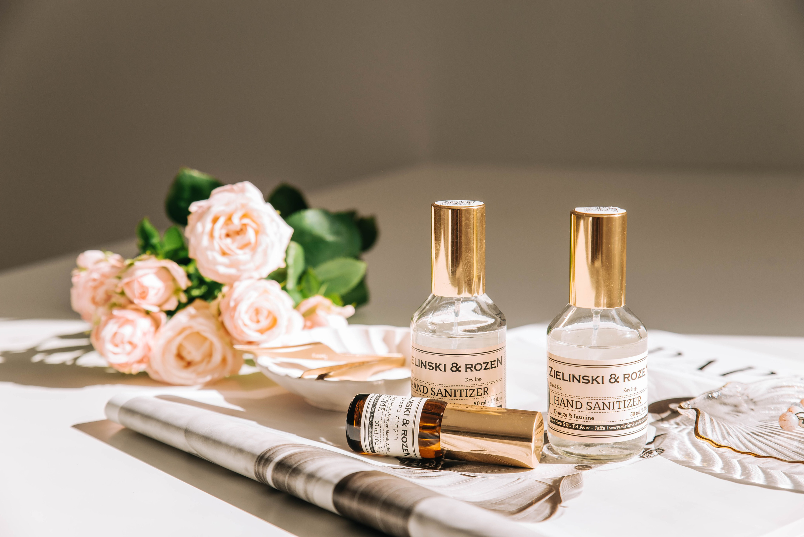 Бьюти Студия Pavilion Тольятти. Главная