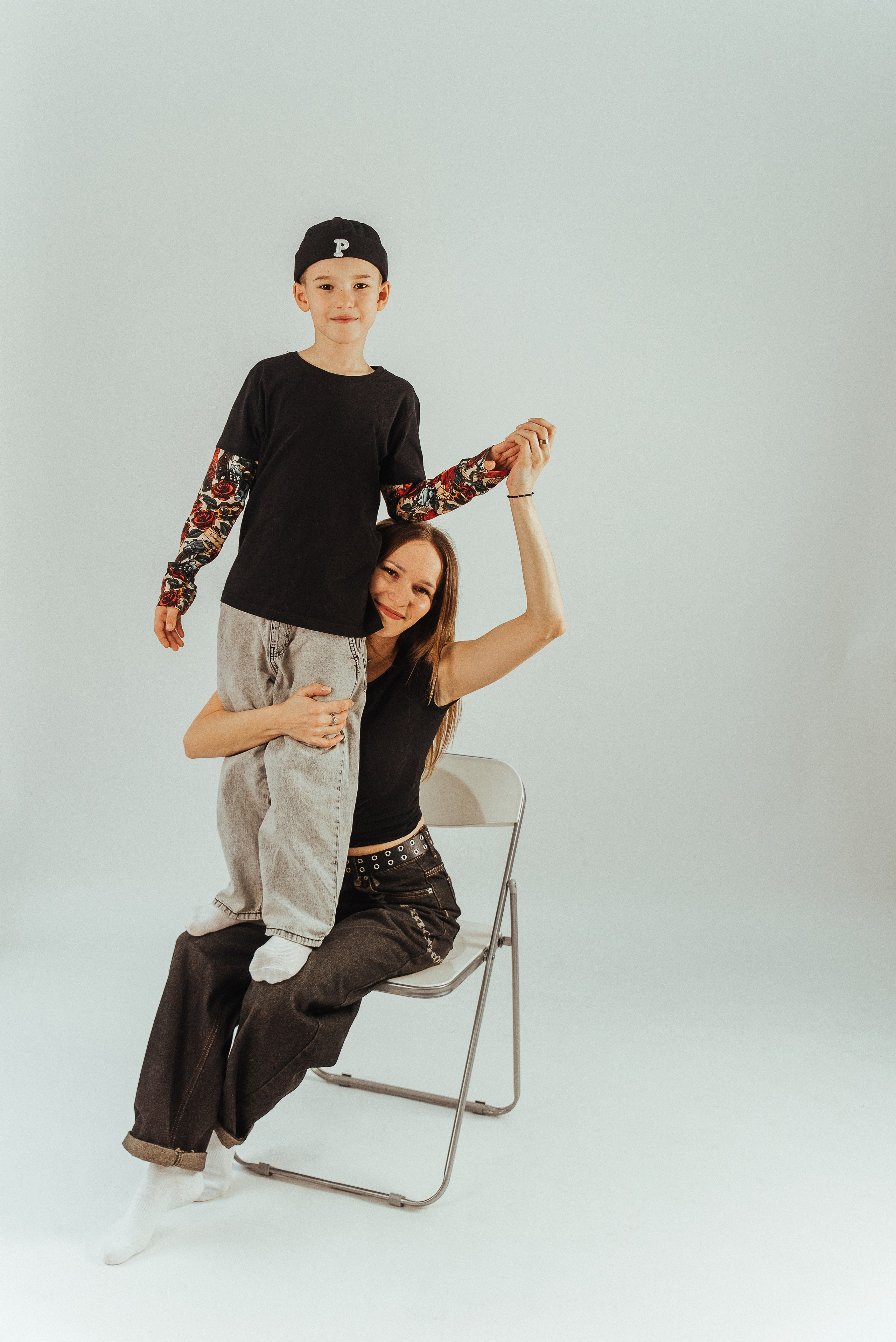 НАСТЯ и АРТЁМ. Ольга Козлова фотограф Волгоград olkiny-fotki.ru