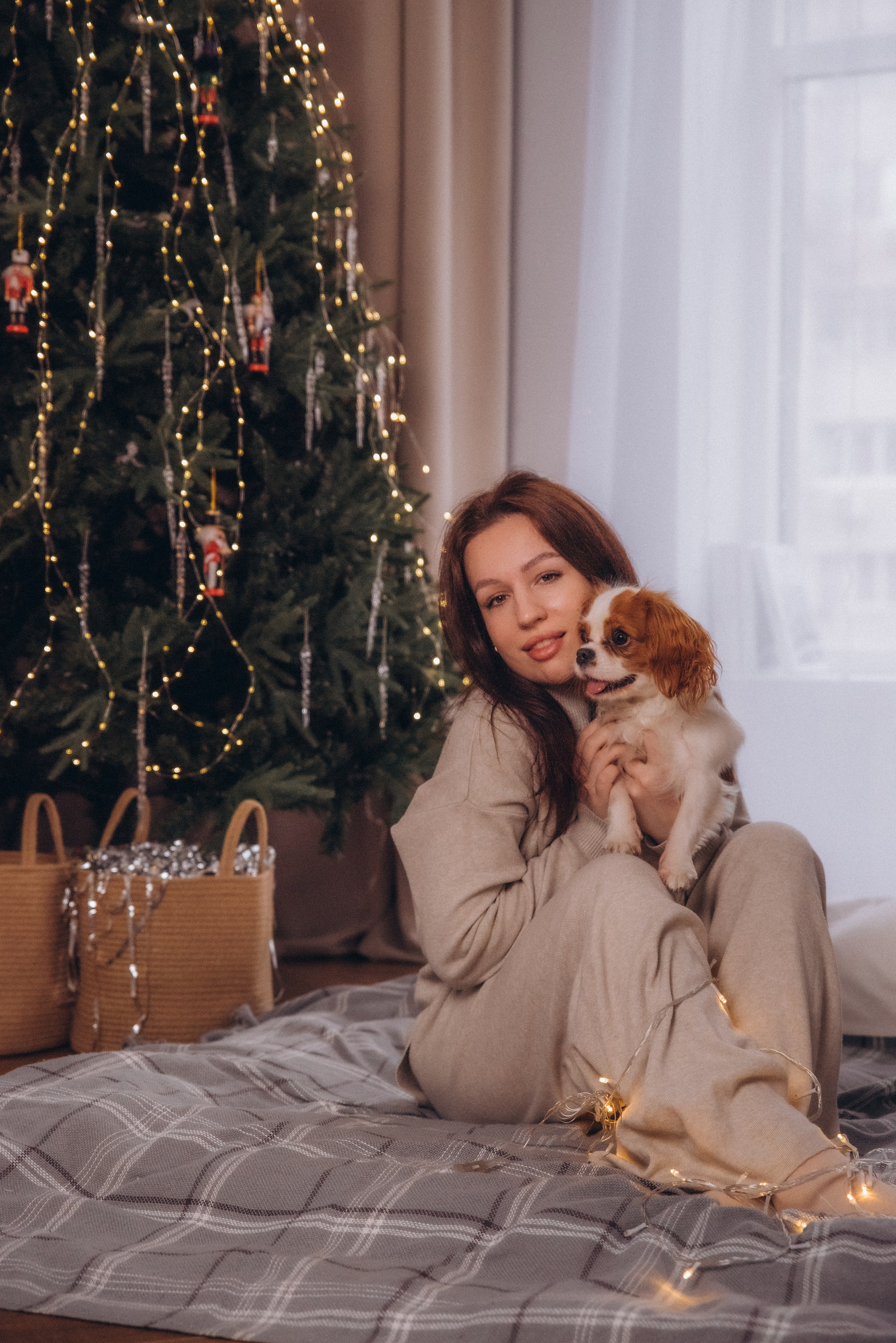 АЛЕКСЕЙ, НАСТЯ и АЛИСА. Ольга Козлова фотограф Волгоград olkiny-fotki.ru