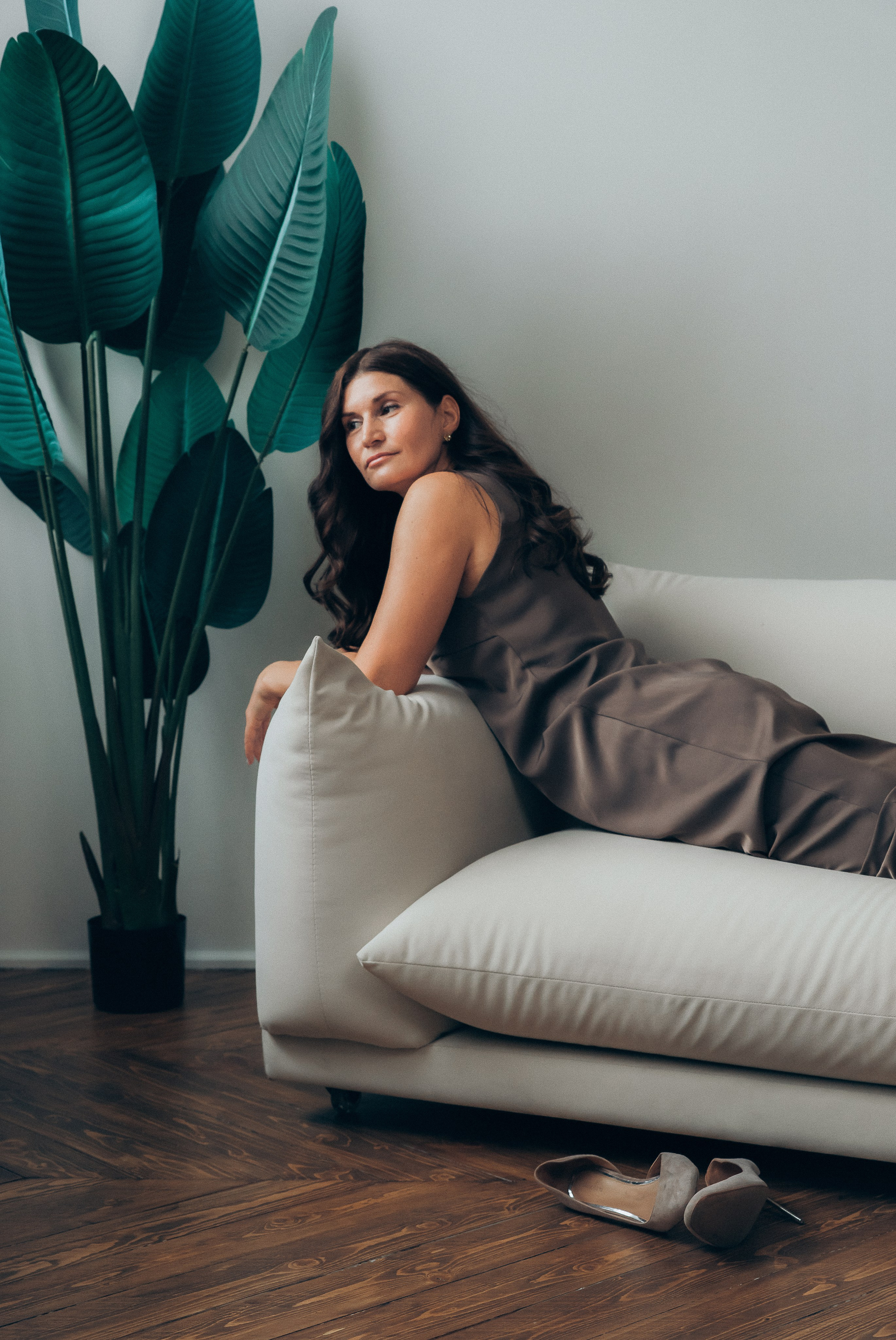 КАТЯ. Ольга Козлова фотограф Волгоград olkiny-fotki.ru