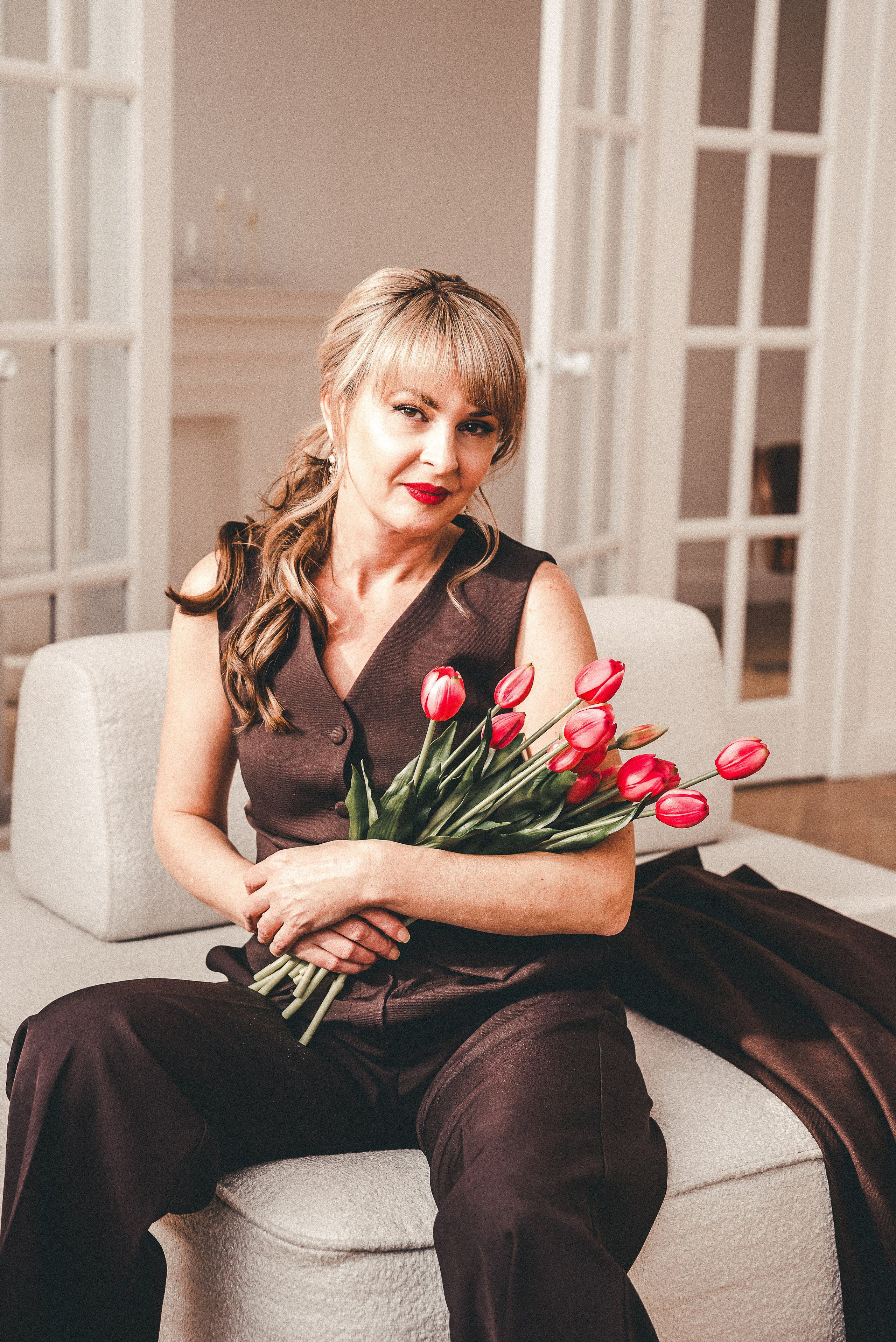 ОКСАНА. Ольга Козлова фотограф Волгоград olkiny-fotki.ru