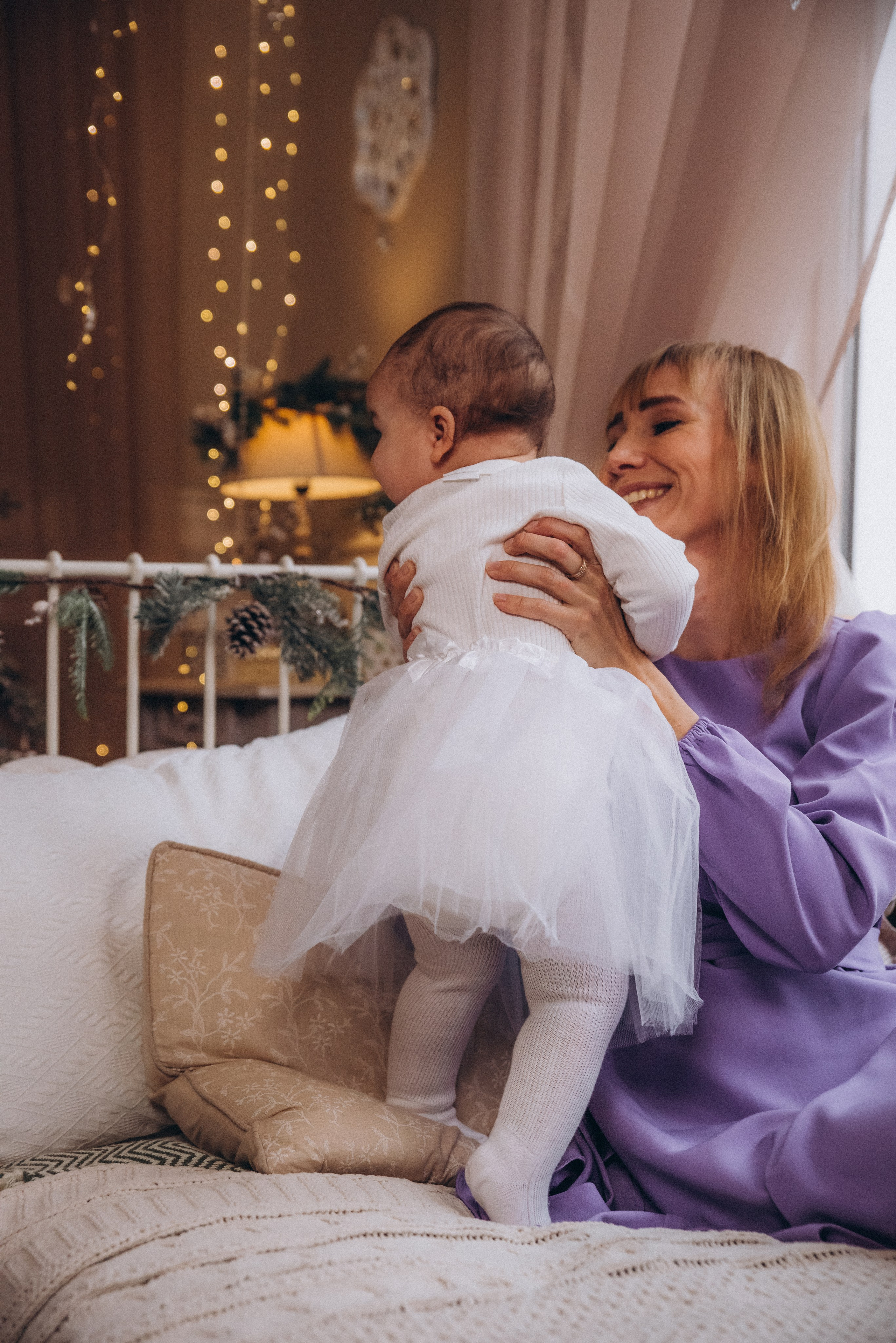 ОЛЕСЯ и ДОЧКИ. Ольга Козлова фотограф Волгоград olkiny-fotki.ru