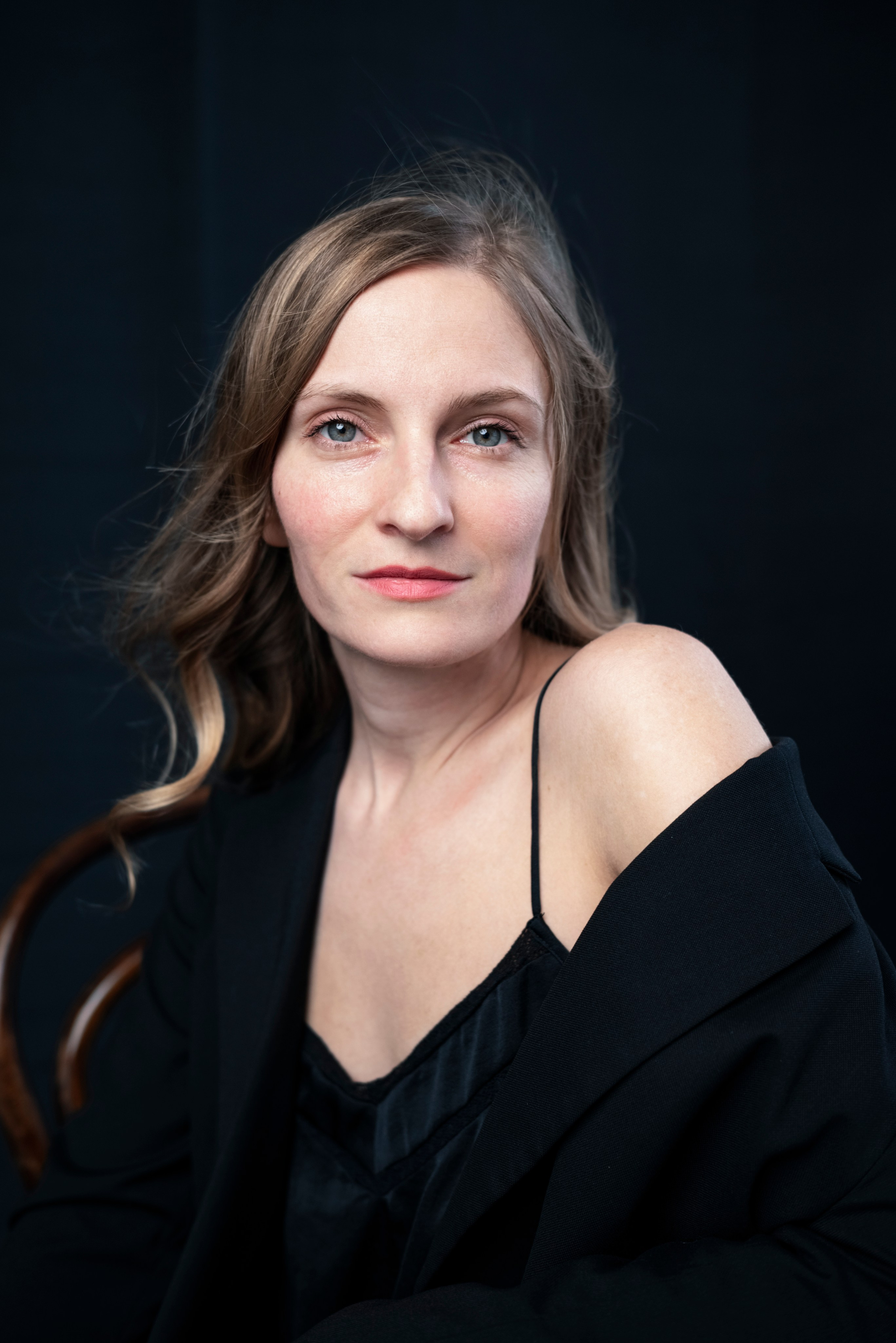 Яна. Rita Kolesnikova Photography