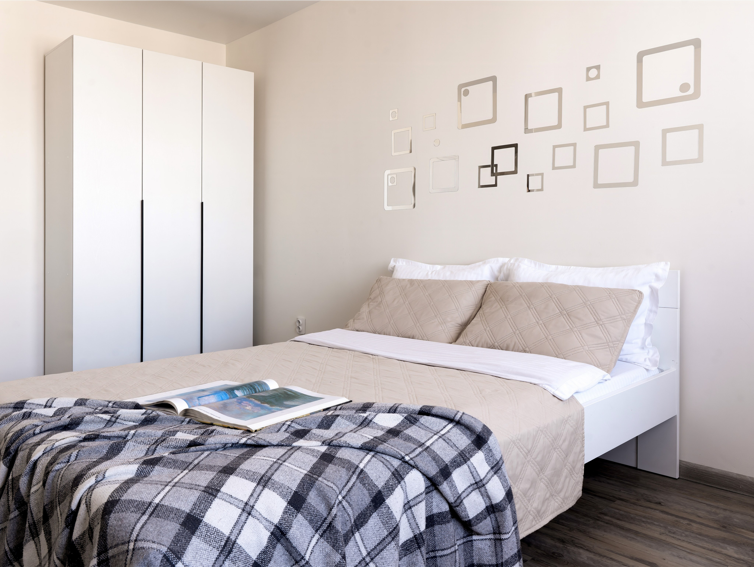 Фотосъемка квартиры для сдачи в посуточную аренду. Фотосъемка и видеосъемка недвижимости, интерьерная фотосъемка в г. Иркутске