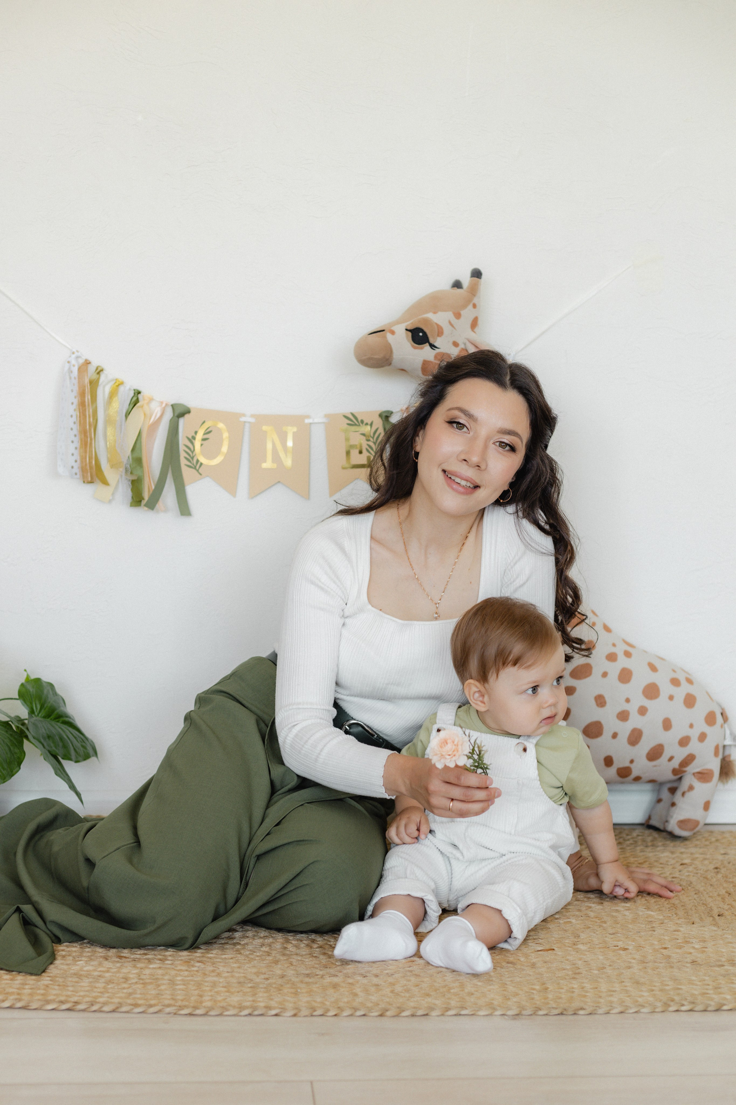 Саша | Годовасие. Кузьмина Анастасия — контент-фотограф | Москва