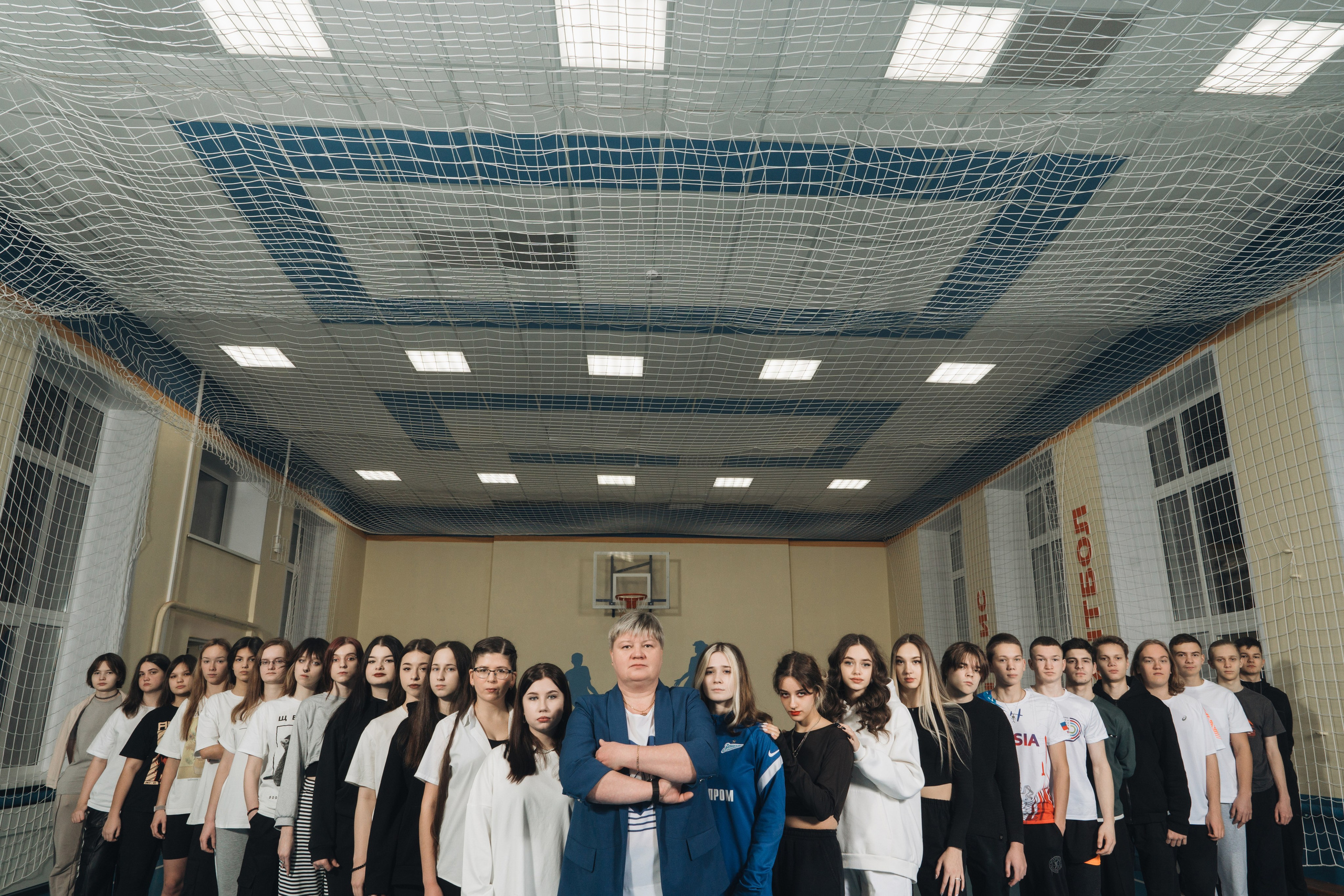 9, 11 класс. Выпускные альбомы, которые хочется пересматривать снова и снова