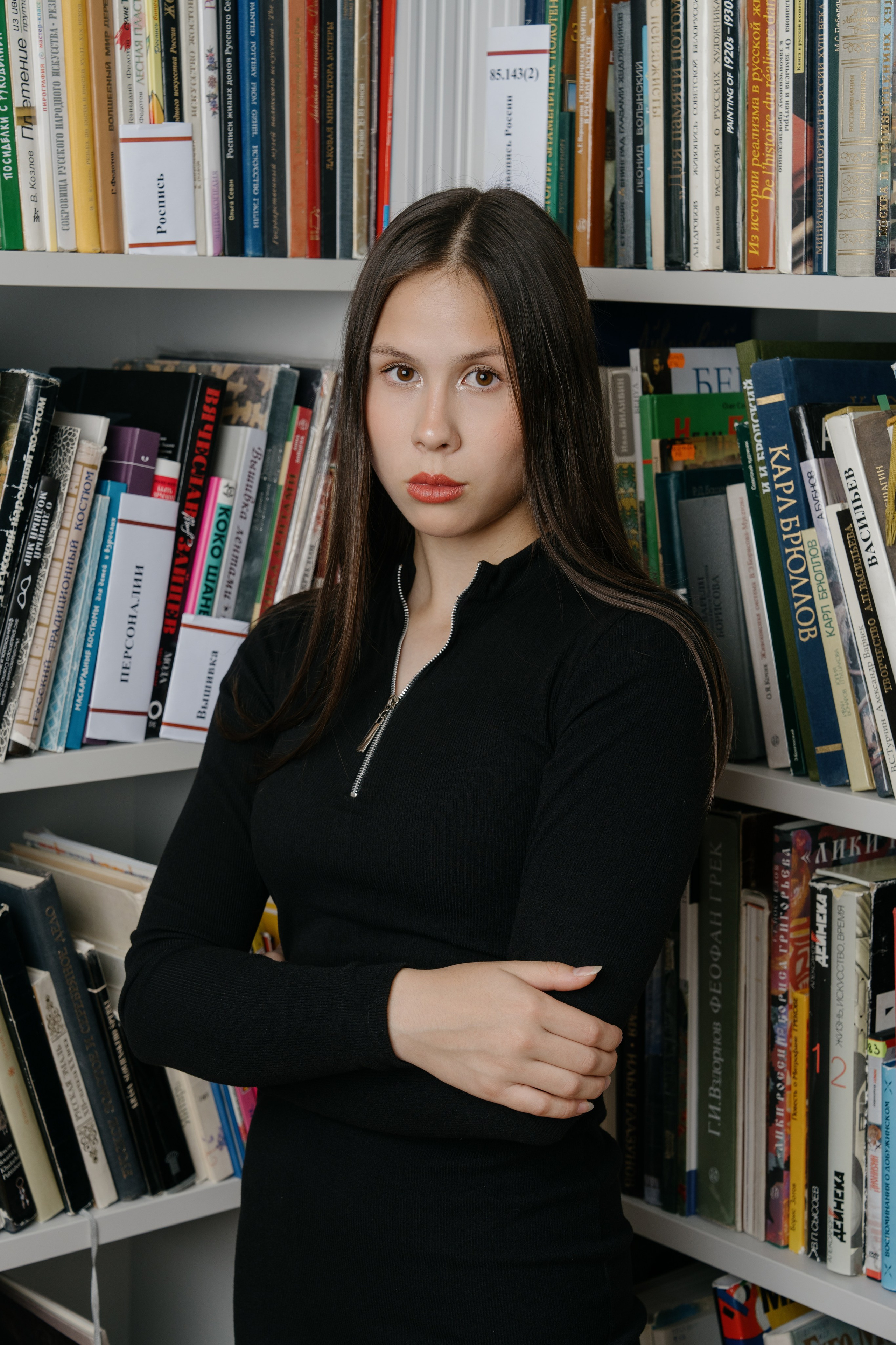 Портреты. Выпускные альбомы, которые хочется пересматривать снова и снова