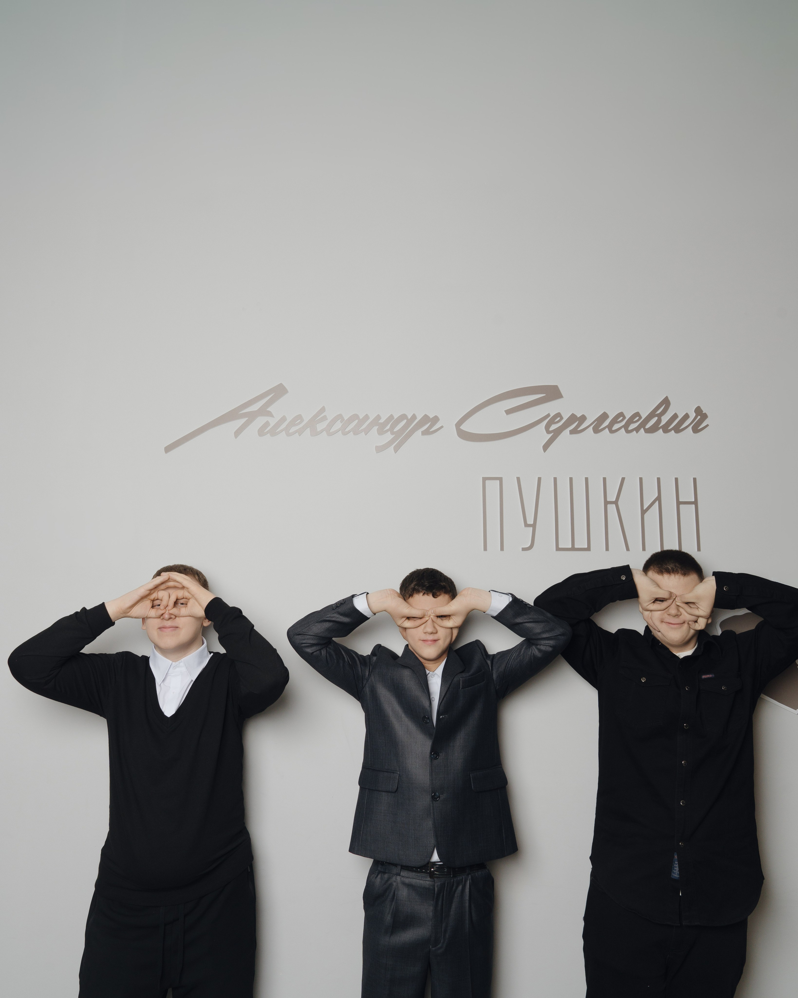 9, 11 класс. Выпускные альбомы, которые хочется пересматривать снова и снова