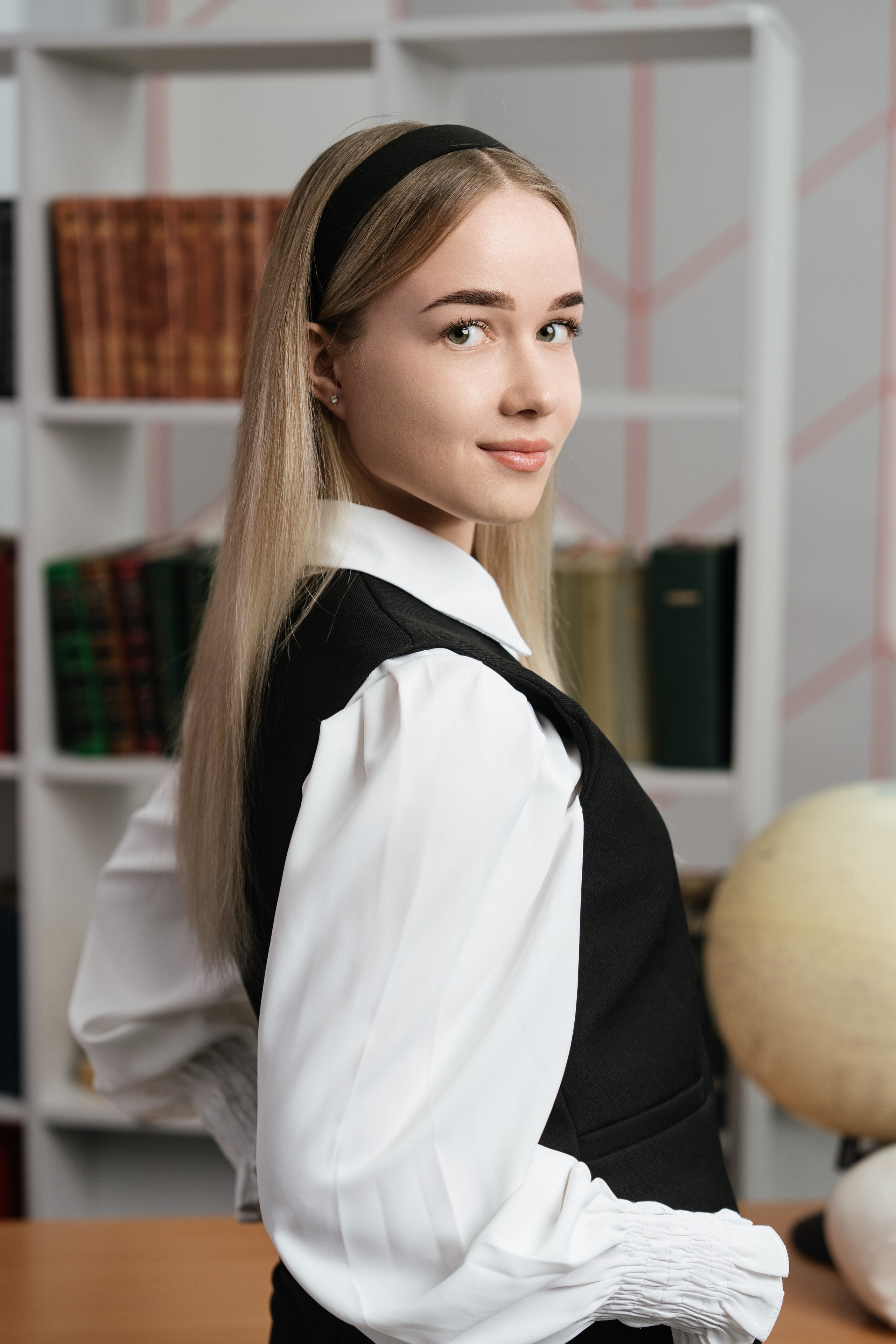 Портреты. Выпускные альбомы, которые хочется пересматривать снова и снова