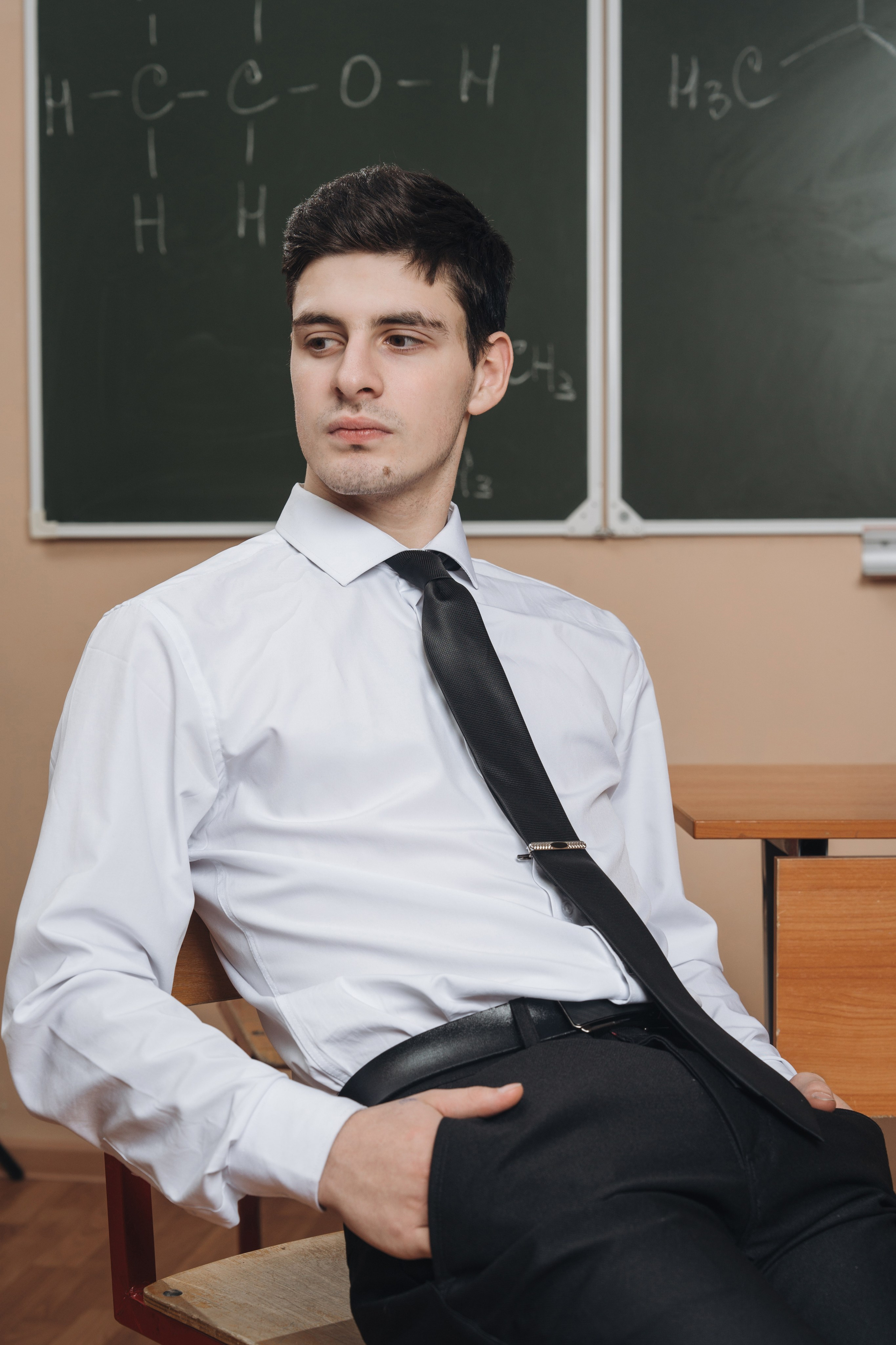 9, 11 класс. Выпускные альбомы, которые хочется пересматривать снова и снова