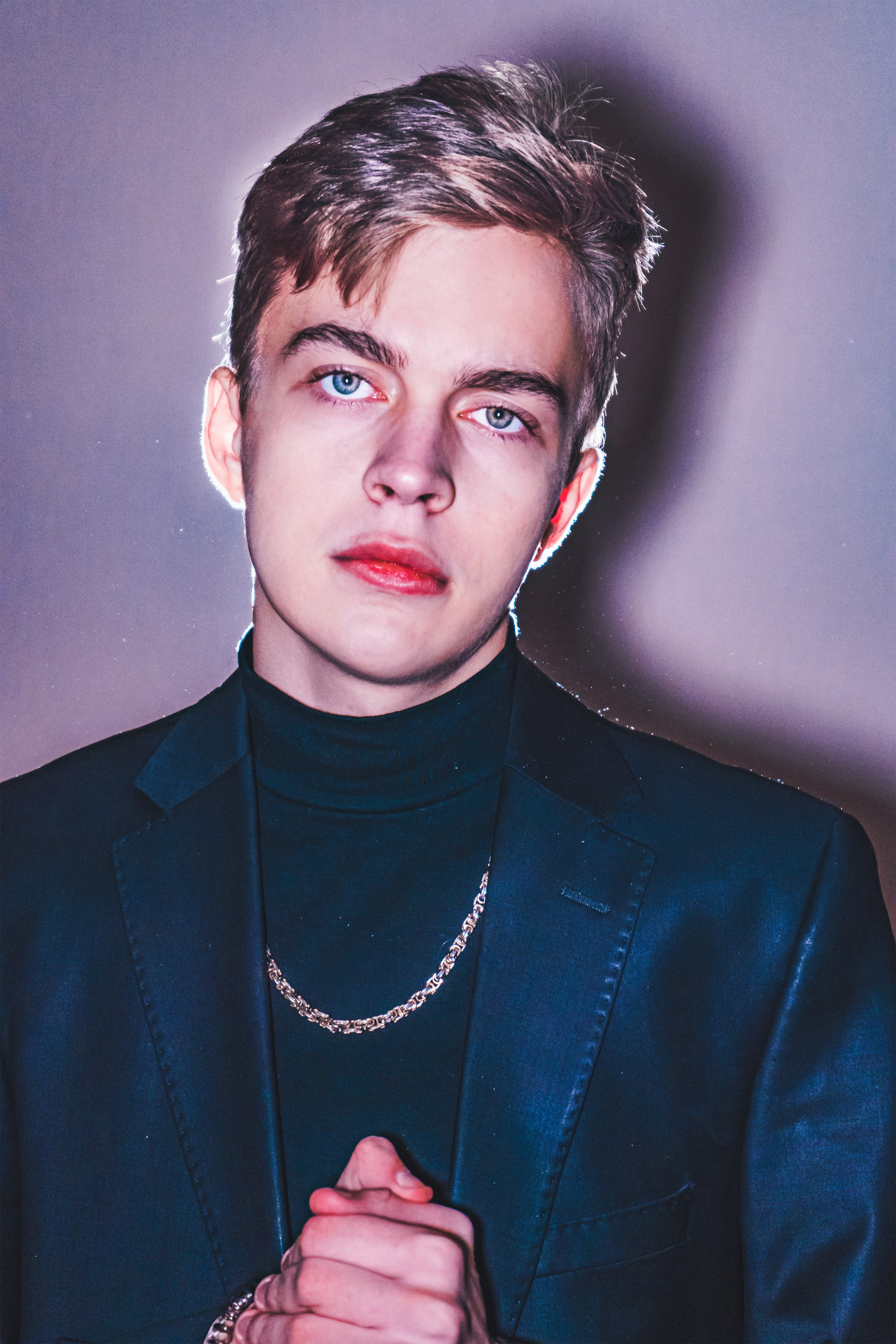 Художественные. Владислав Кожух | Фотограф | Видеограф | Режиссёр