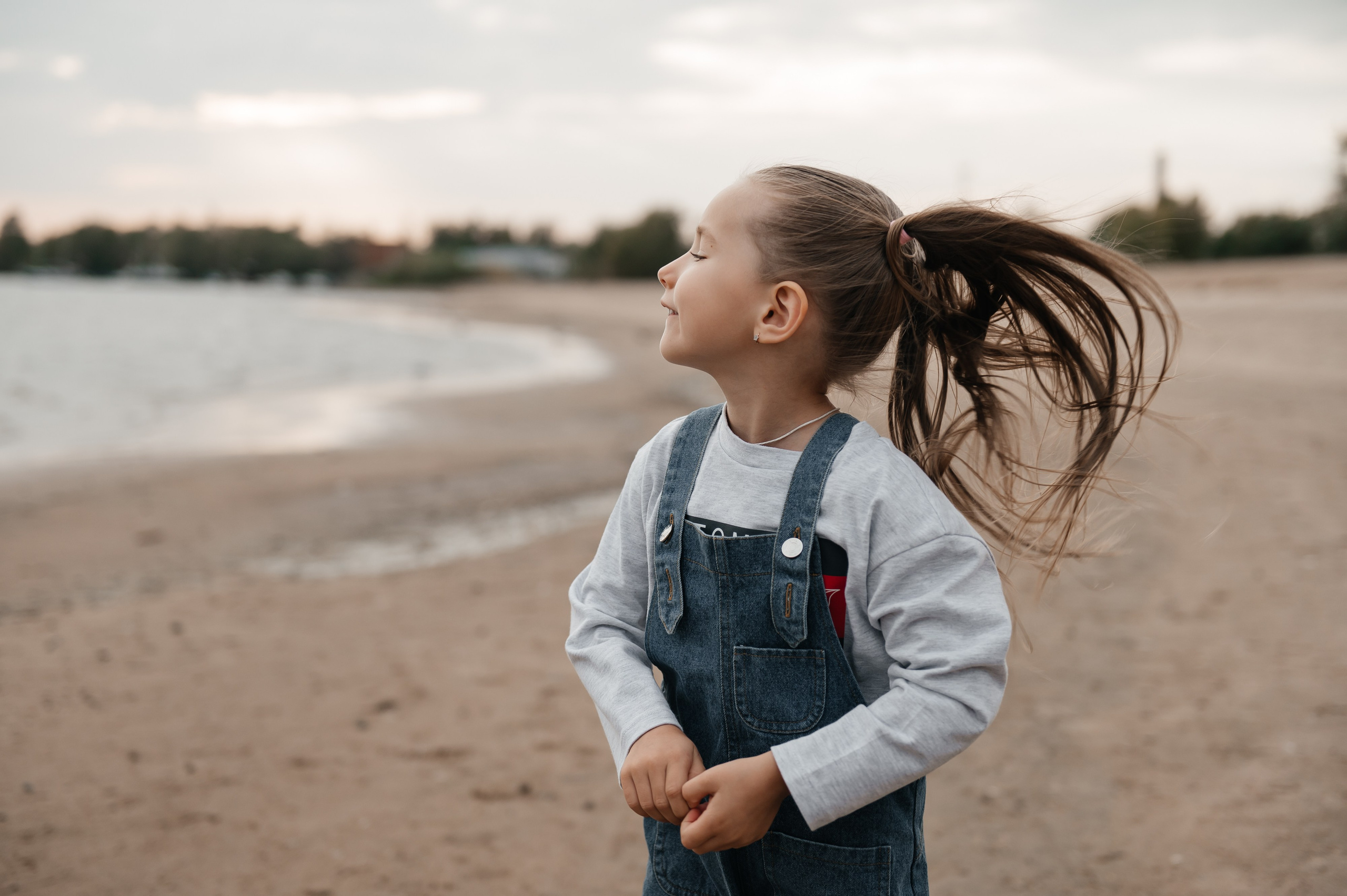 Семейные съемки. Фотограф Марина Лысова