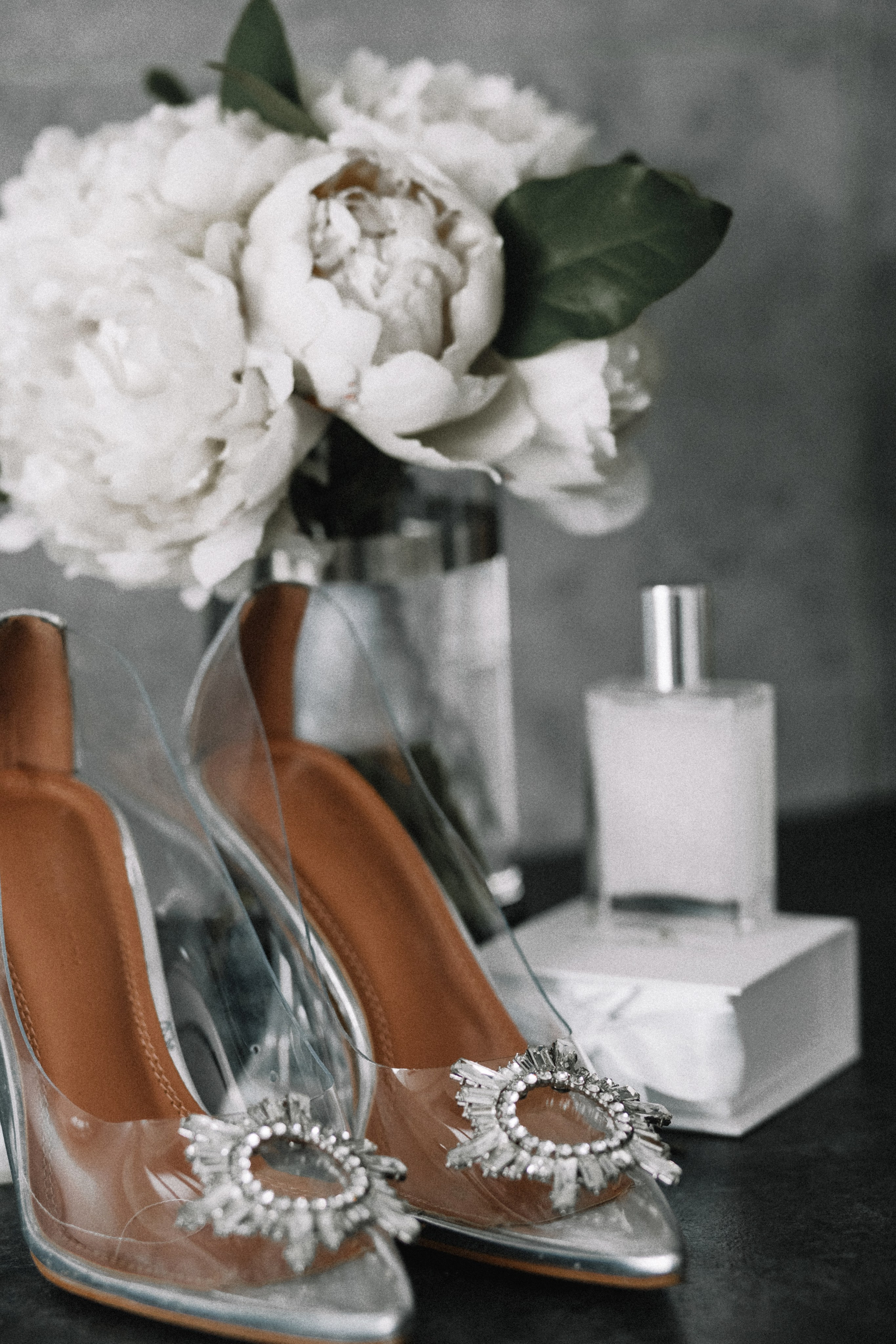 Сборы. Многопрофильный фотограф в Санкт-Петербурге Светлана Вельгас