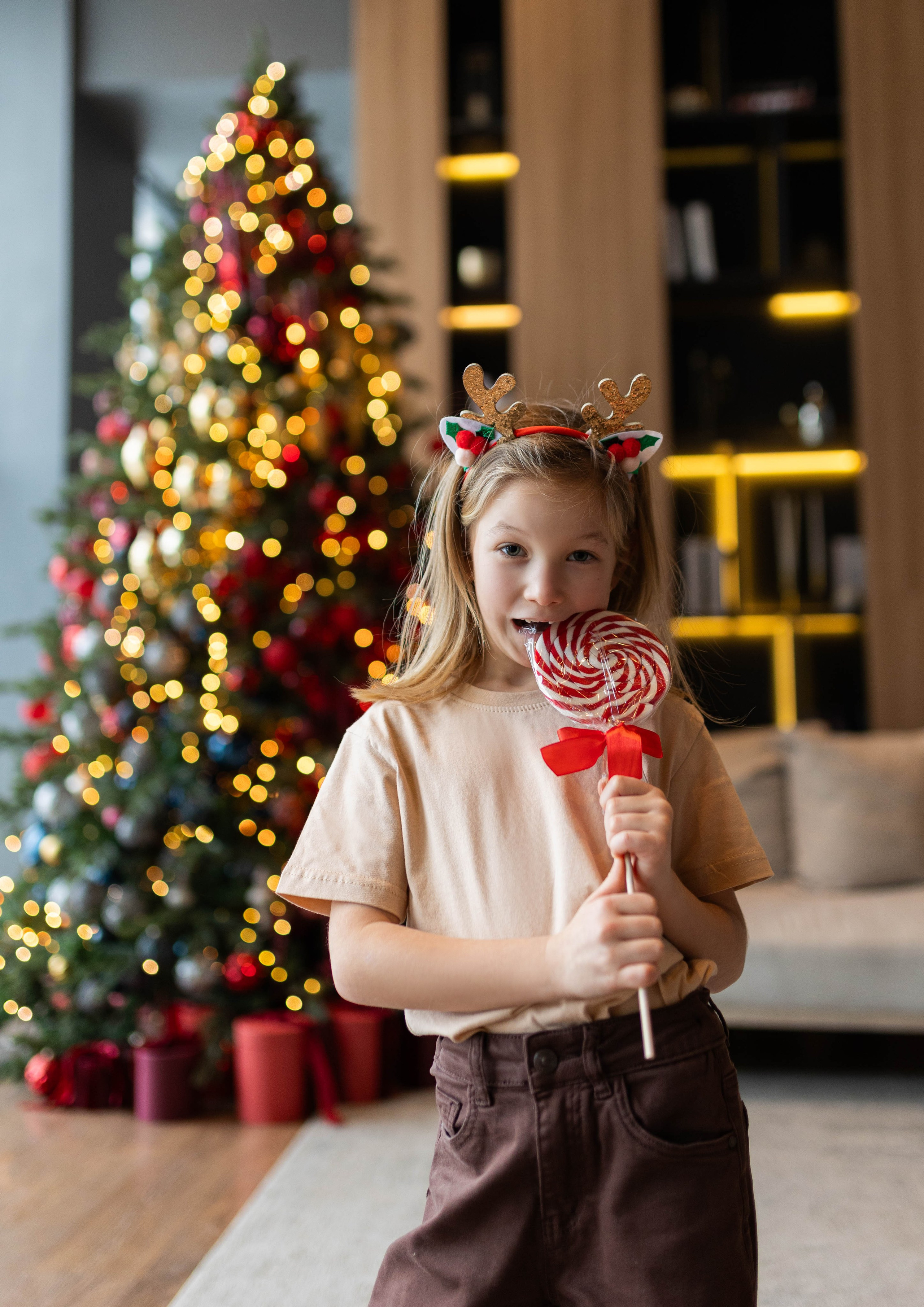 Свадебный и семейный фотограф в Москве Вероника Сычева