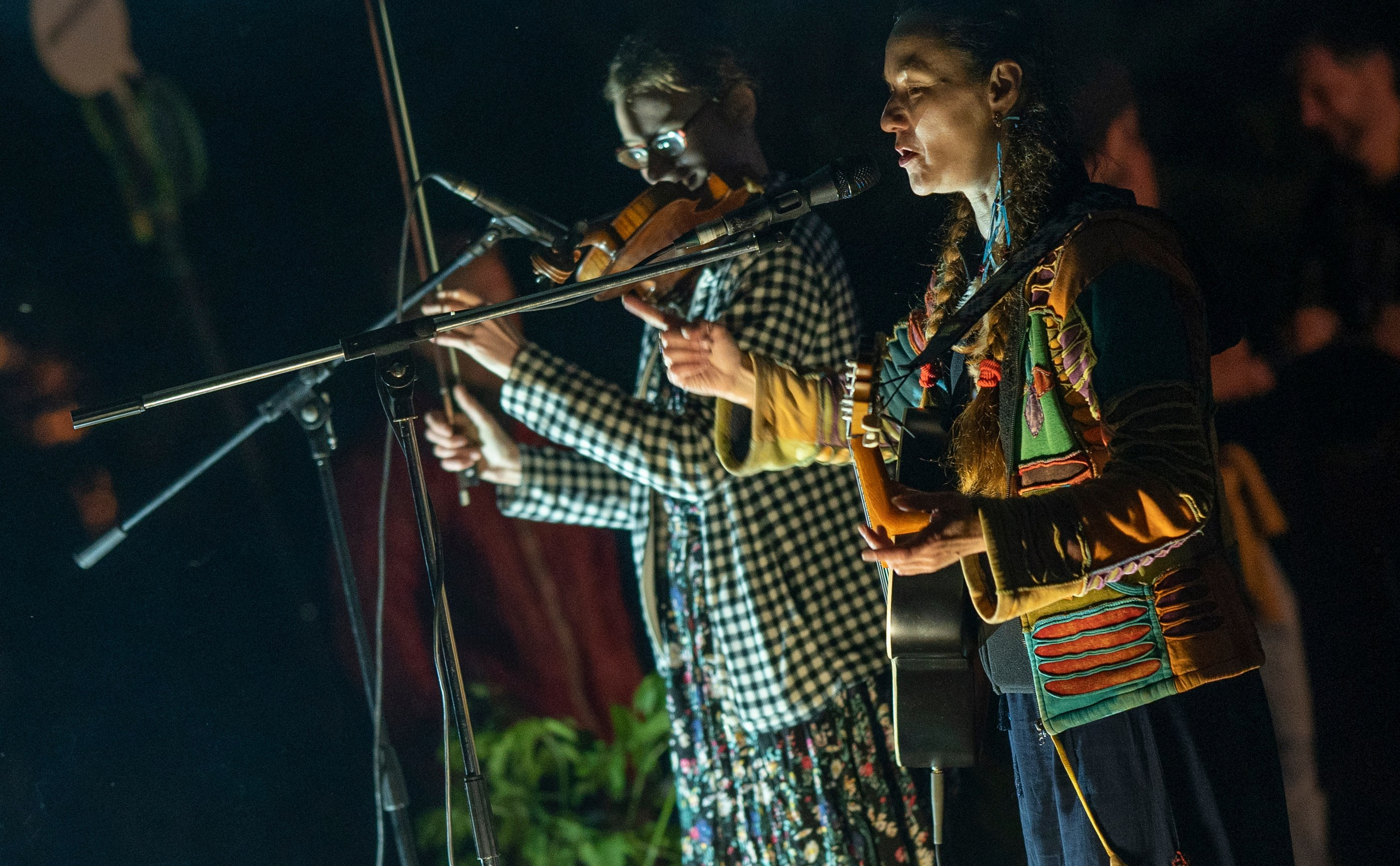 РЕПОРТАЖИКИ. Фотограф Татьяна Андриянова