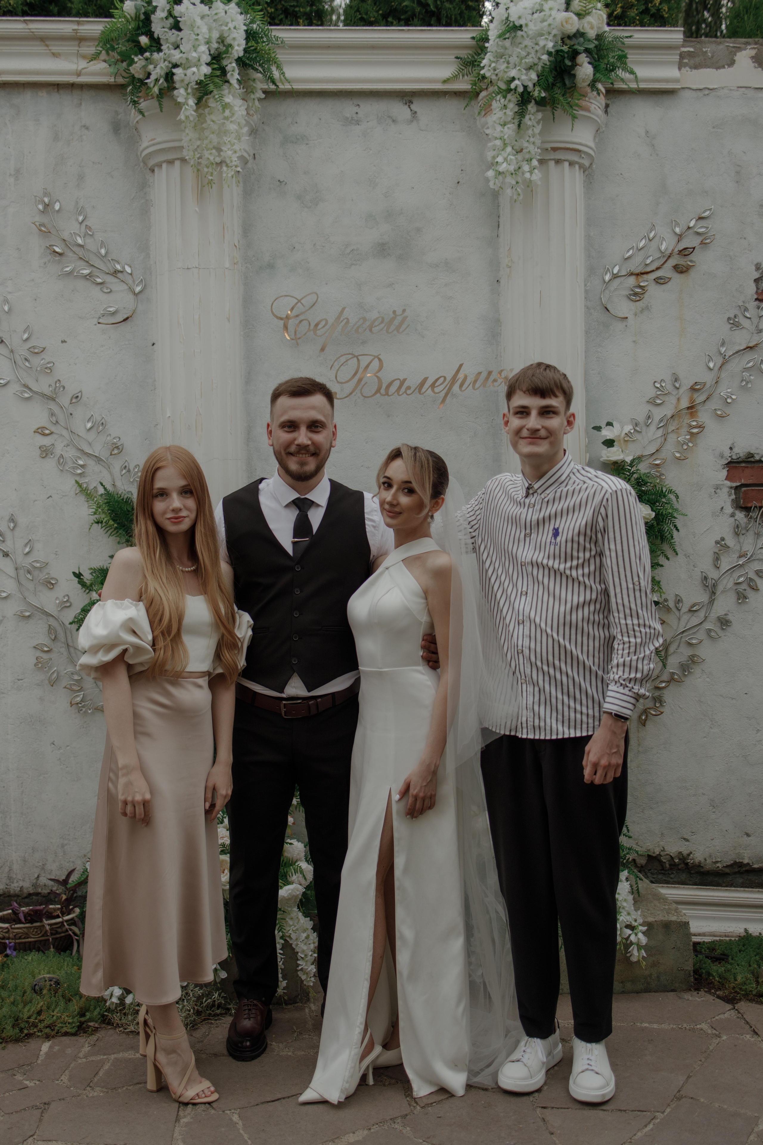 --. Фотограф Пятигорска Кисловодск Домбай Архыз