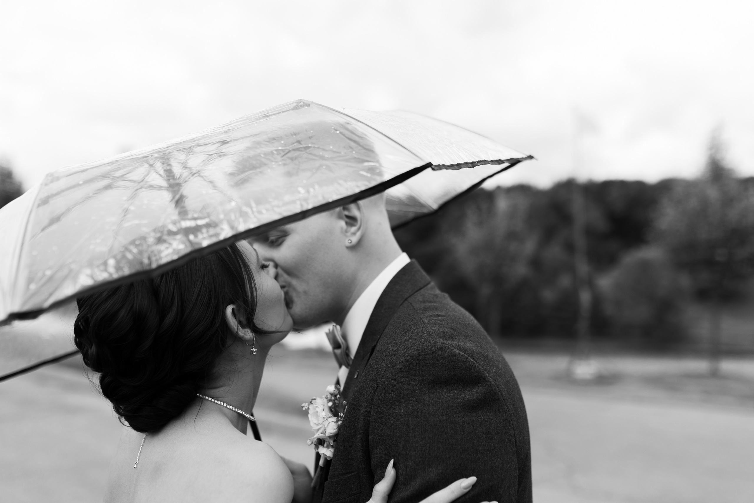 All we need in love. Свадебный фотограф Елена Рубцова