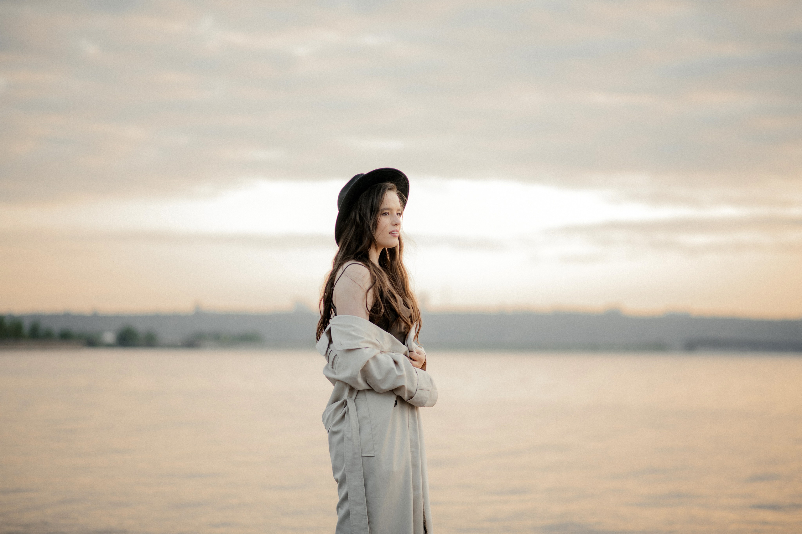 Индивидуальные съемки. Главная