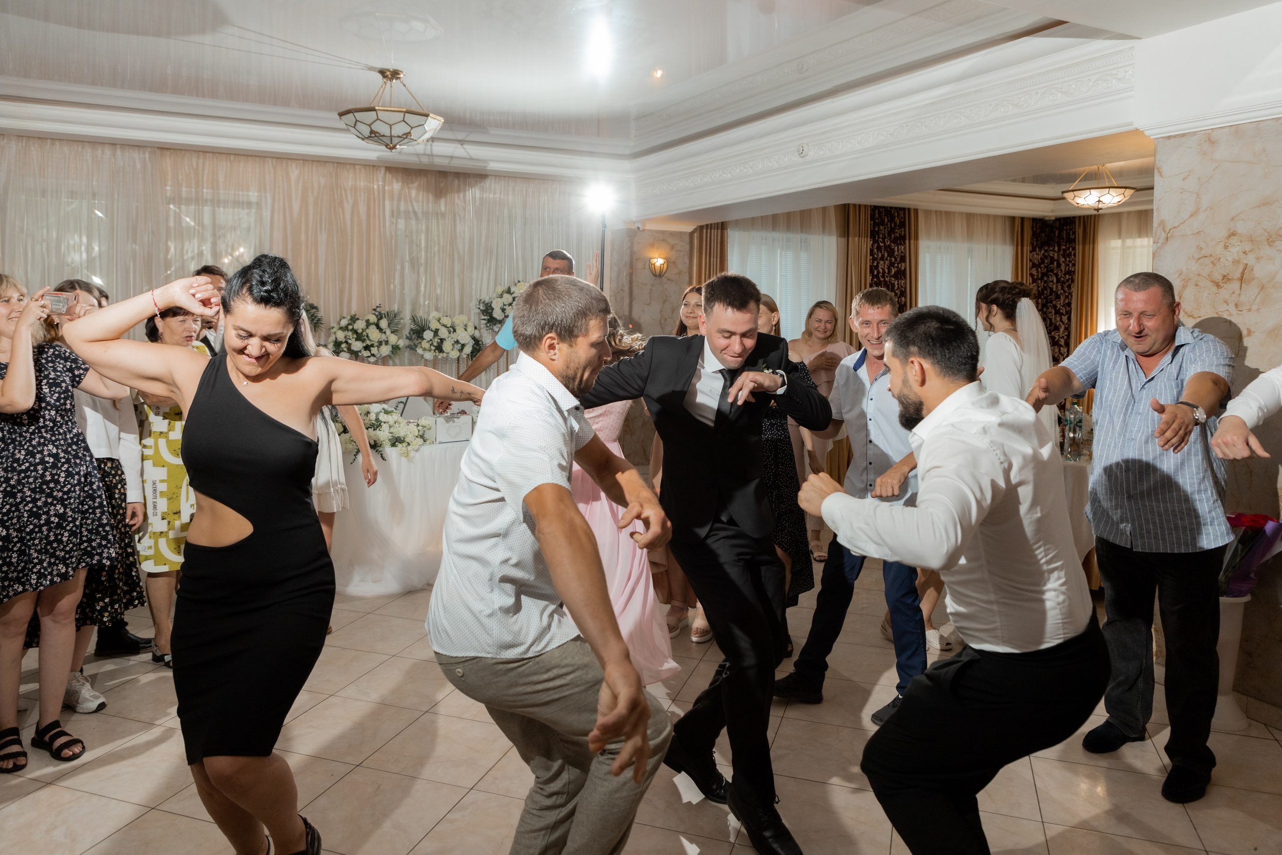 Эдуард и Юлия (сокращено). Свадебный фотограф Ангелина Сунгатулина | Саратов | Балаково | Вольск