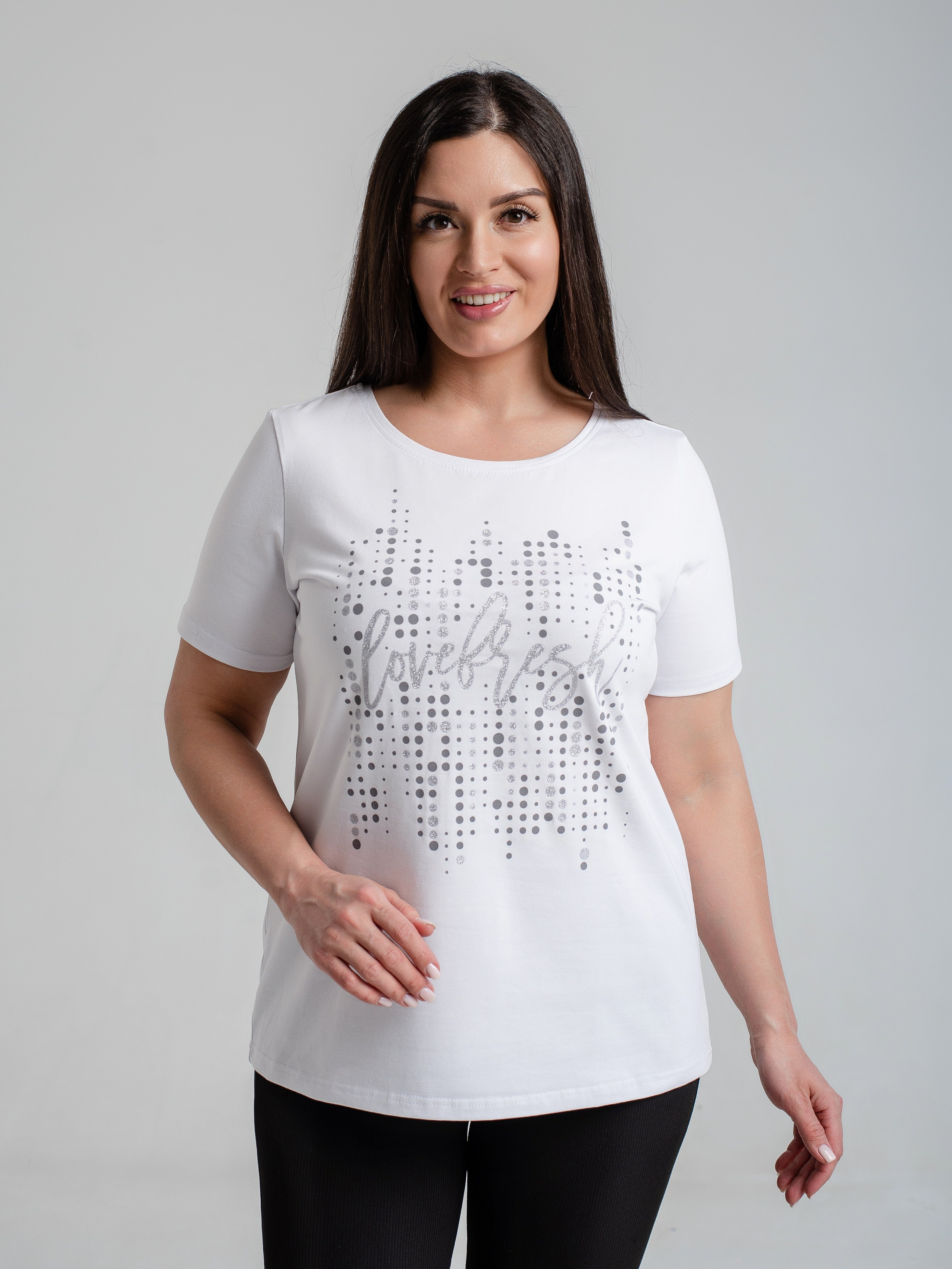 WB Текстиль. Семейный и детский фотограф Иваново Ксения Азаренкова