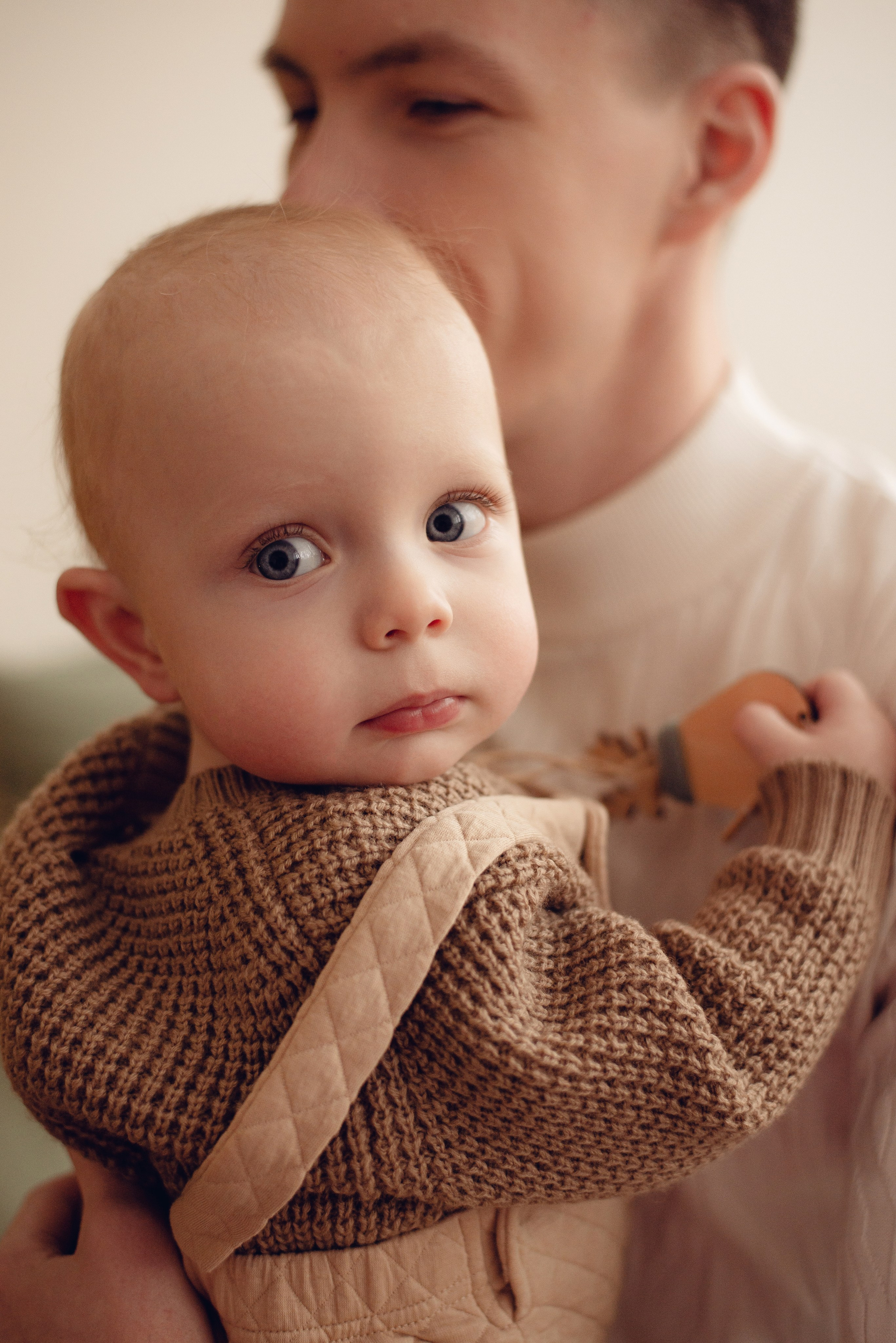 Собакинских Денис, Екатерина, Тимофей. Семейный и детский фотограф Иваново Ксения Азаренкова