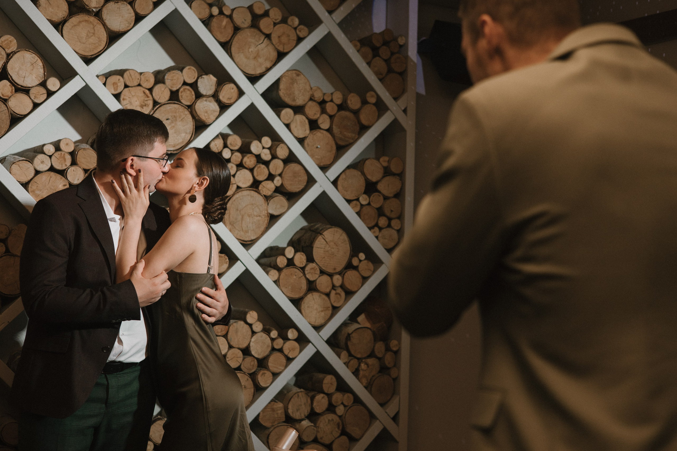 Кажется, дождь собирается…. Свадебный и семейный фотограф в Санкт-Петербурге и Москве