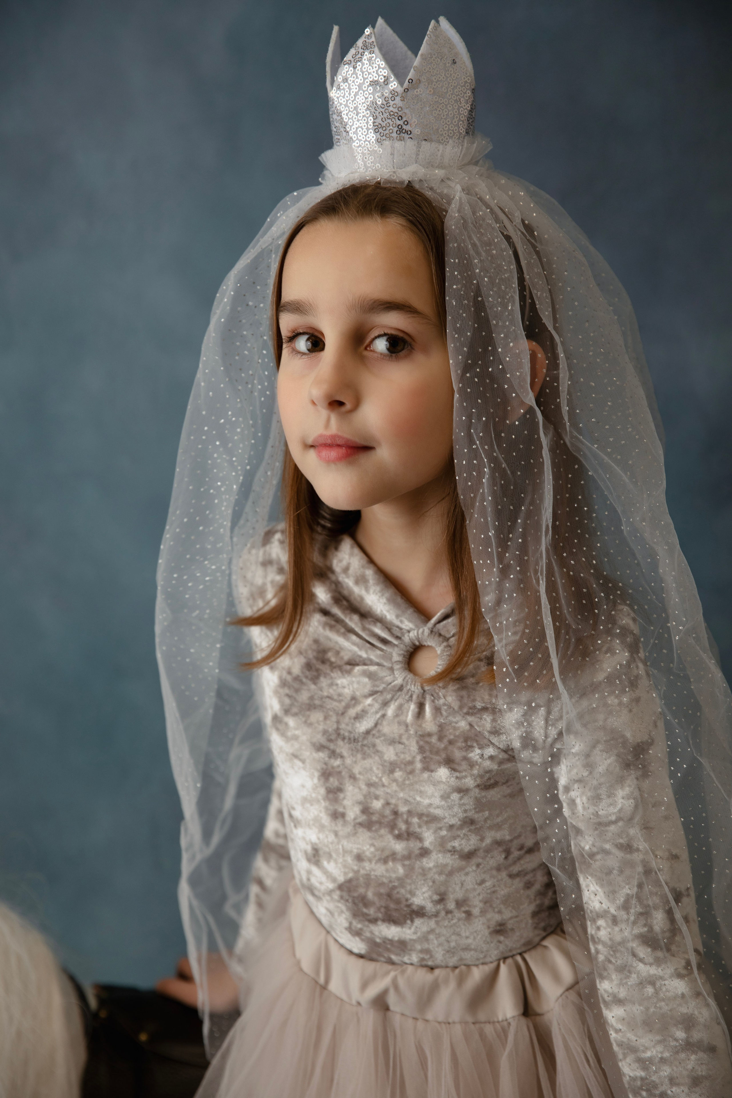 Съемка девочки 9 лет. Фотограф новорожденных, детский фотограф  Москва.Семейная съемка Москва. Семенова Анна