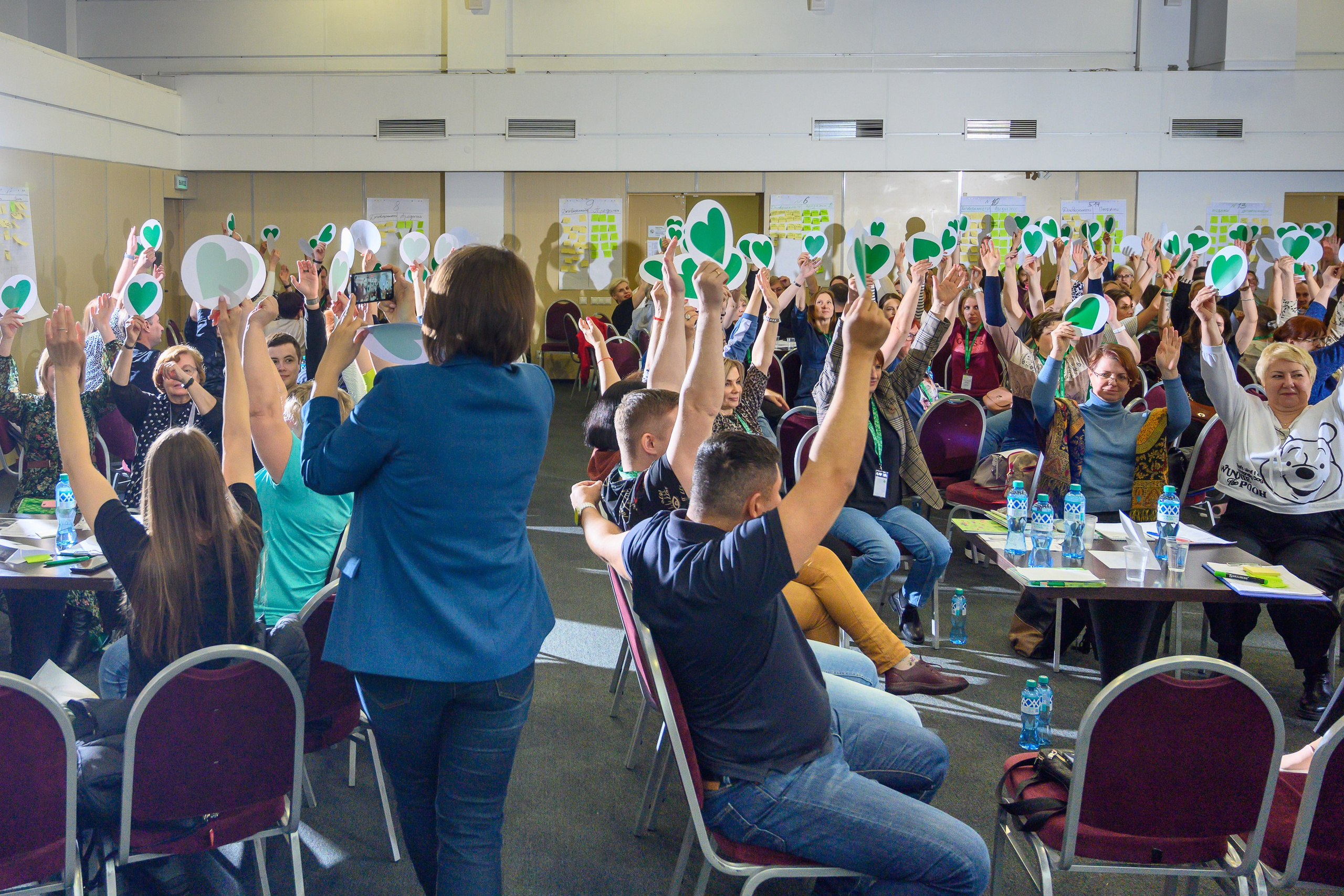 Отзывы. Фотограф Андрей Зикеев, фотостудия AzArt Studio в Москве