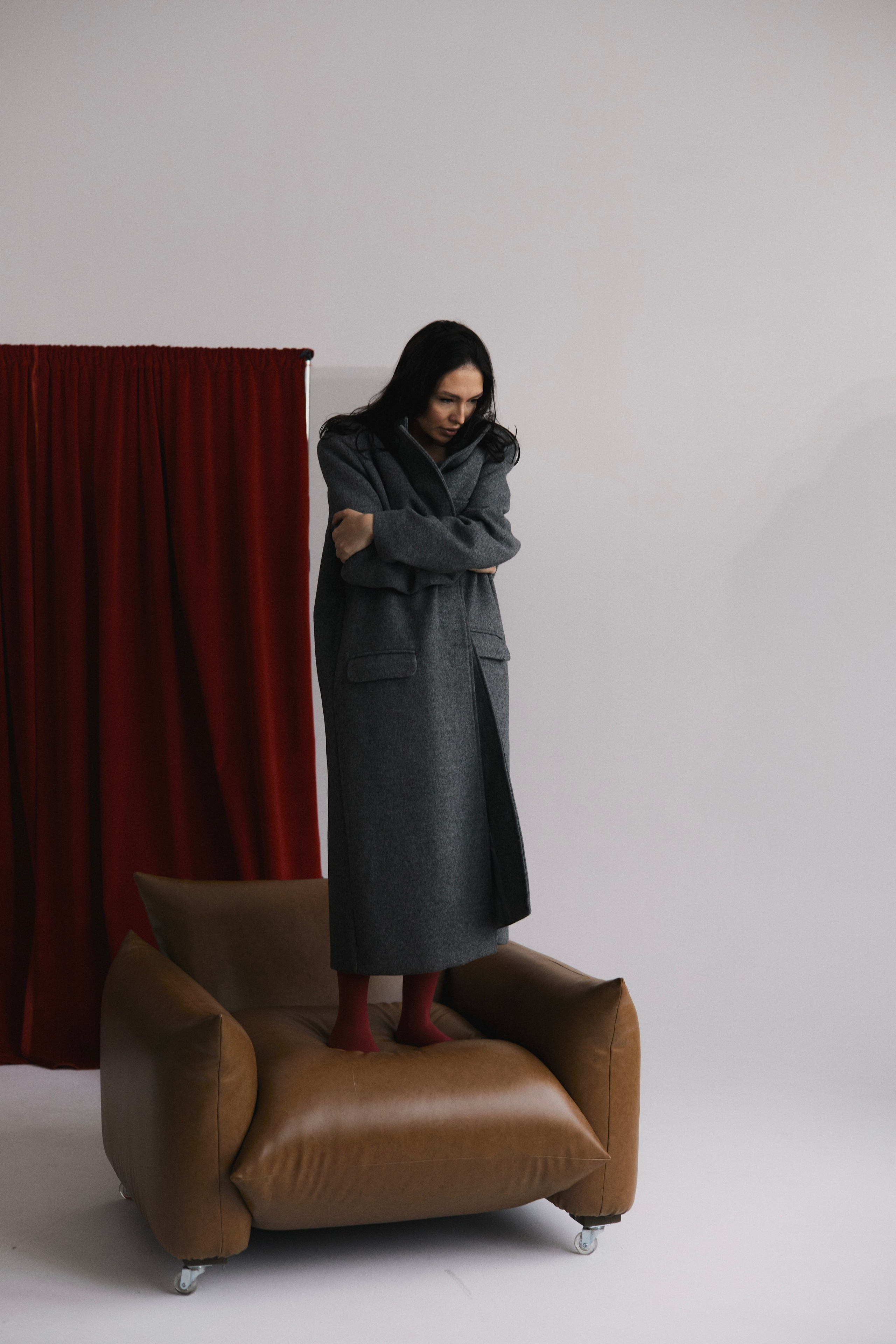 Ирина. Фотограф в Москве Струц Влада