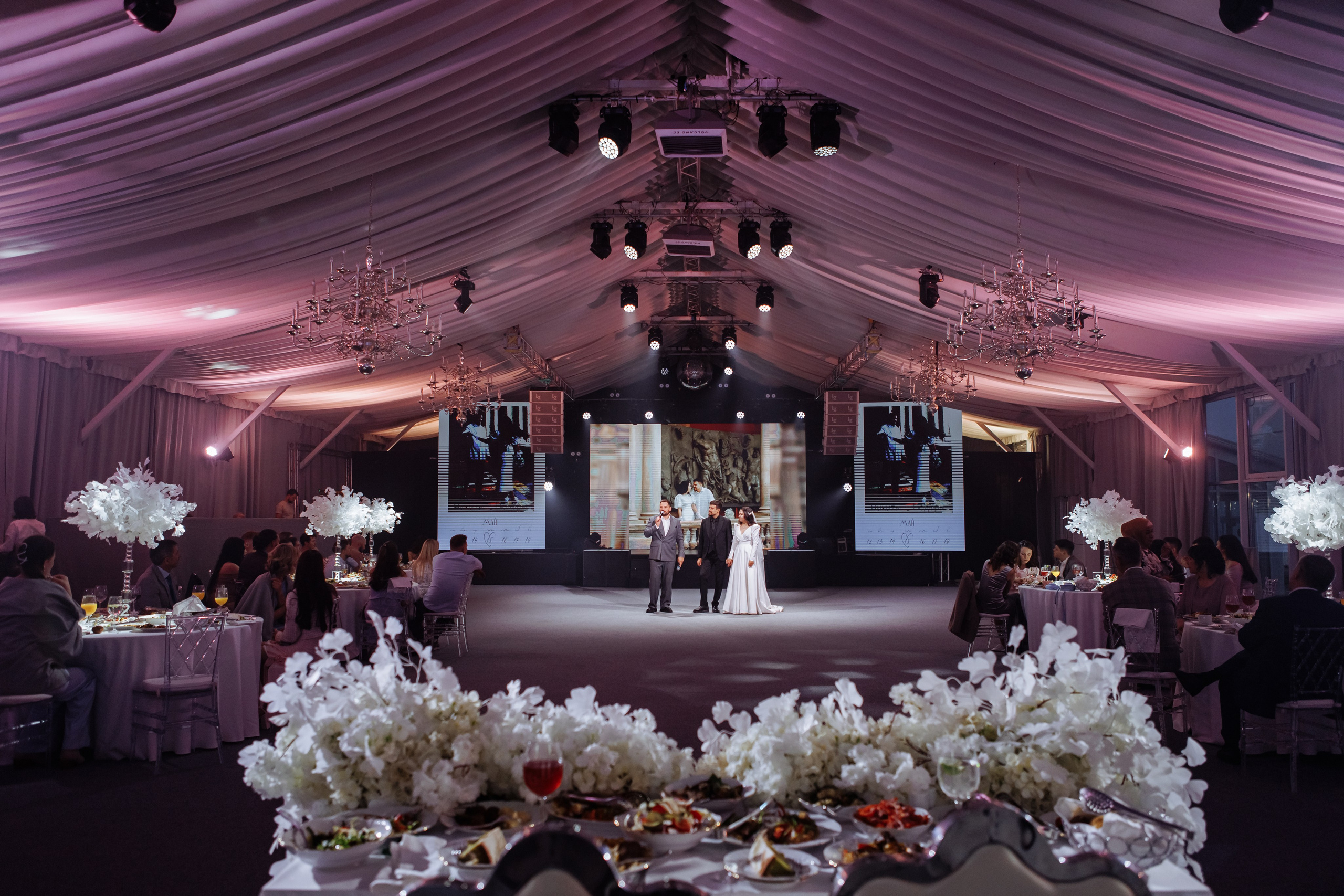 Нодира Никита. Свадебный фотограф в Санкт-Петербурге