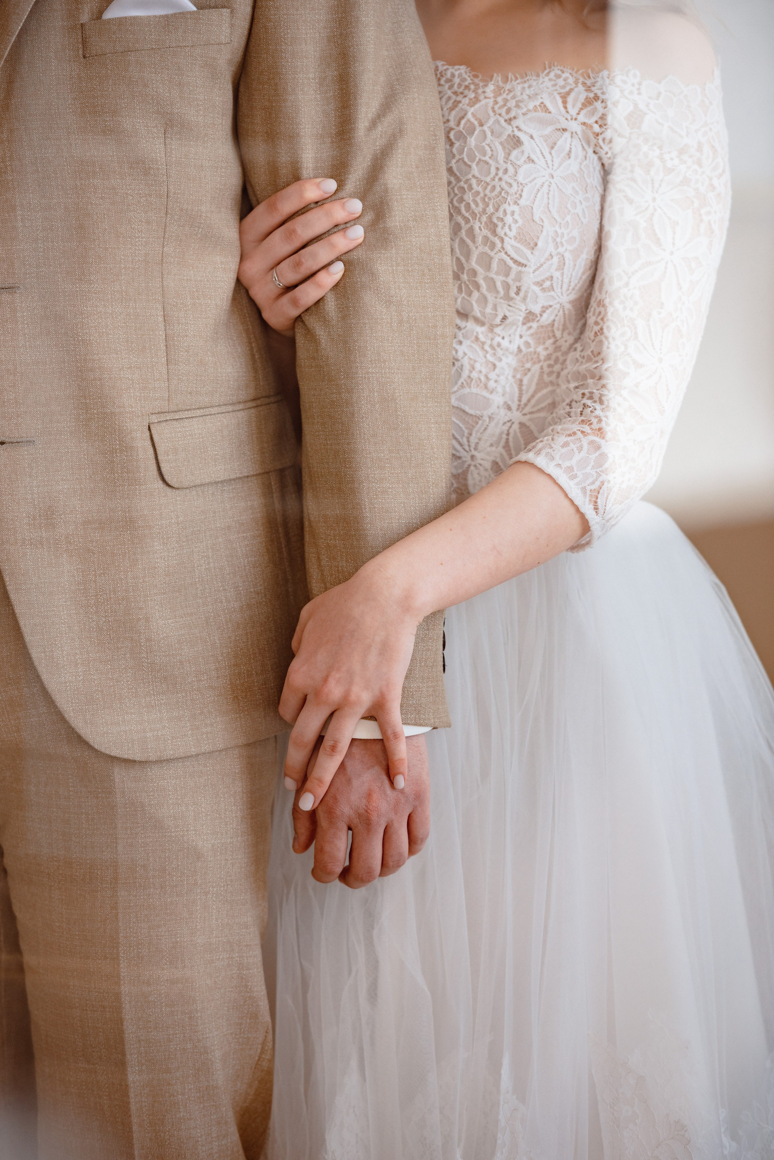 Свадебная фотосъемка в Барнауле. Свадебный фотограф Барнаул. Сергей Богомолов. Свадебный и семейный фотограф