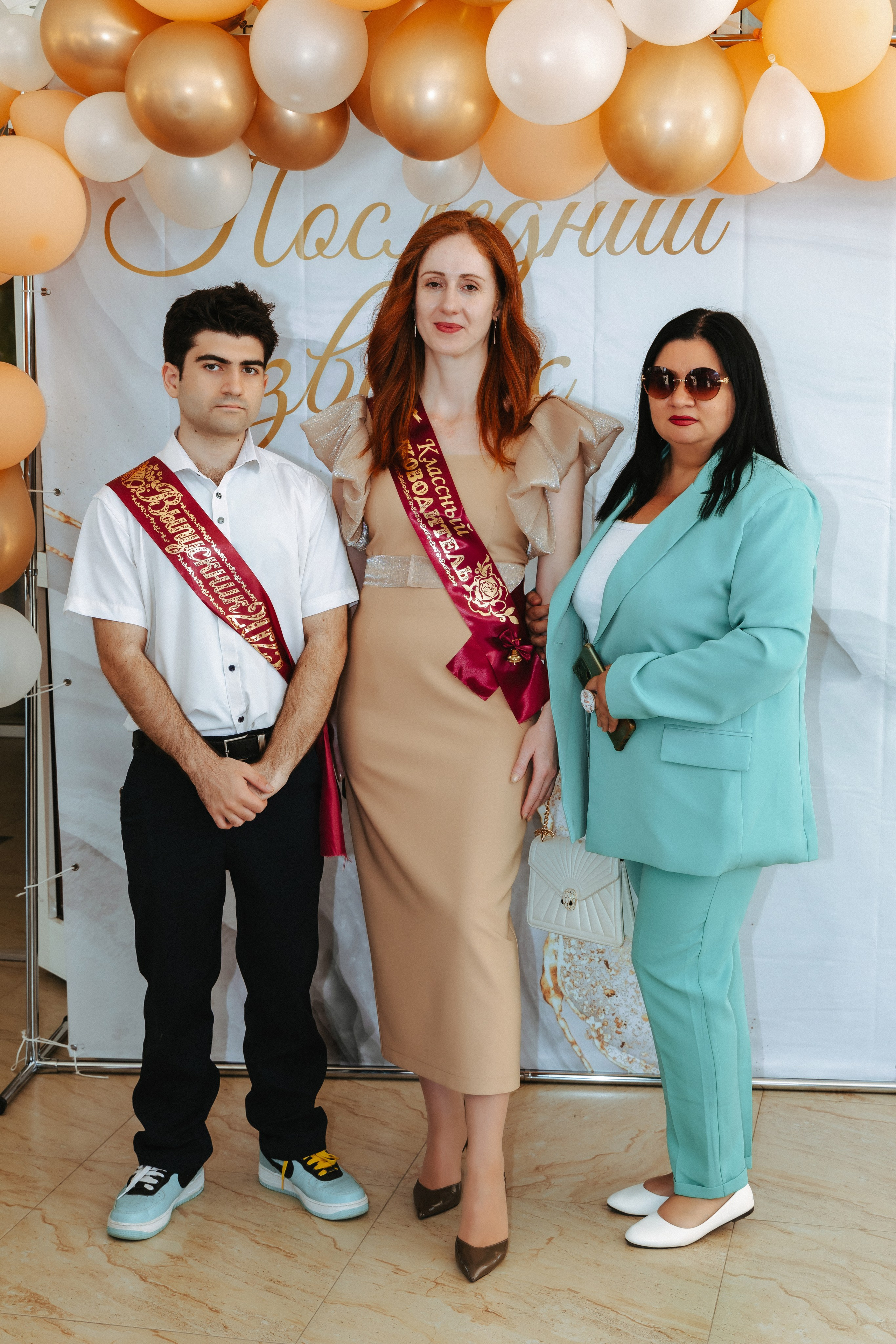 School № 27. Свадебный и семейный фотограф в Краснодаре Диана Смирнова