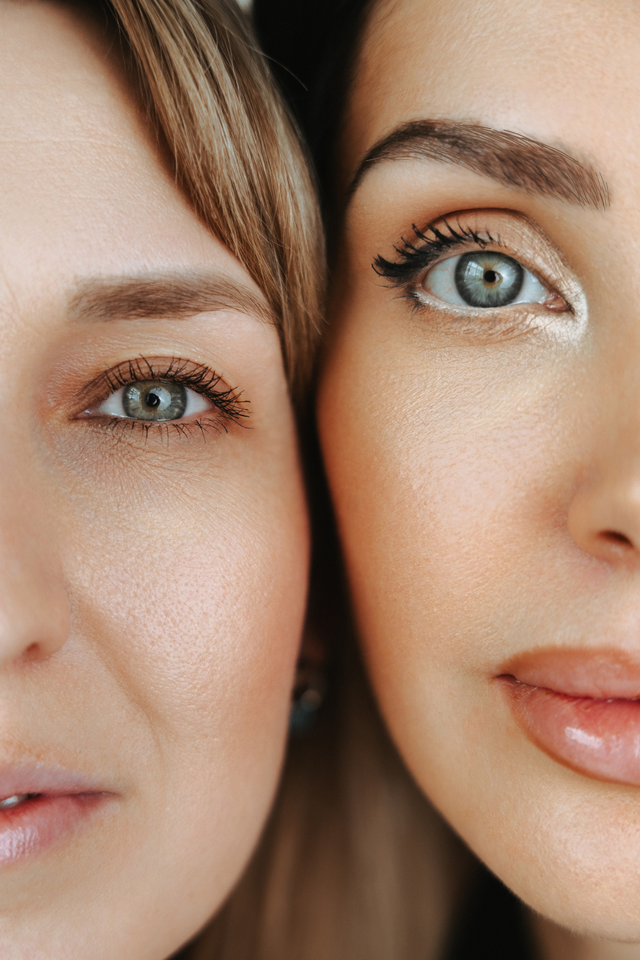 WB Lecol. Свадебный и семейный фотограф в Краснодаре Диана Смирнова